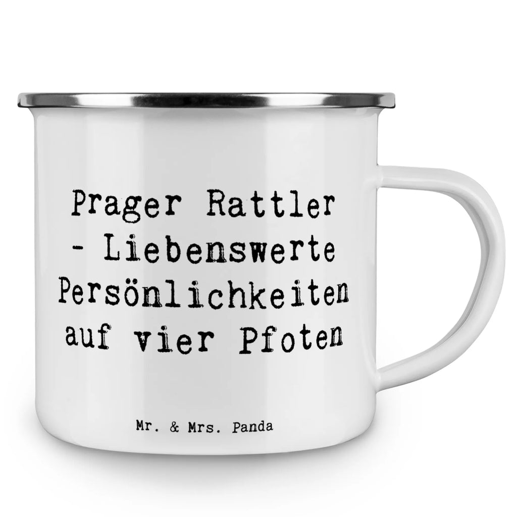 Camping Emaille Tasse Spruch Prager Rattler Trinkbecher, Metall Tasse, Camping Tassen Emaille, Emaille Campingbecher, Edelstahl Trinkbecher, Emaille Tasse, Blechtassen, Campingbecher, Emaille Becher, Campingtasse, Metalltasse, Emaille Trinkbecher, Campingtassen, Emaille Tasse Camping, Tasse Emaille, Blechtasse Outdoor, Blechtasse, Camping Tasse Metall, Camping Tasse Emaille, Metalltasse für Camping, Emailletasse, Tasse Camping, Kaffee Blechtasse, Outdoor Becher, Camping Becher, Outdoor Tasse, Emaille Becher Camping, Camping Becher Edelstahl, Emaille Tassen, Camping Tassen, Hund, Hunderasse, Rassehund, Hundebesitzer, Geschenk, Tierfreund, Schenken, Welpe