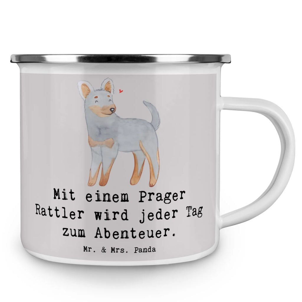 Camping Emaille Tasse Prager Rattler Abenteuer Outdoor Tasse, Blechtasse Outdoor, Emaille Becher, Blechtassen, Trinkbecher, Metall Tasse, Emaille Campingbecher, Tasse Emaille, Emaille Tassen, Campingtasse, Camping Tassen, Camping Becher Edelstahl, Edelstahl Trinkbecher, Outdoor Becher, Campingtassen, Emaille Trinkbecher, Emaille Tasse, Emaille Tasse Camping, Campingbecher, Metalltasse für Camping, Metalltasse, Camping Tasse Emaille, Blechtasse, Camping Tasse Metall, Camping Becher, Tasse Camping, Emailletasse, Kaffee Blechtasse, Camping Tassen Emaille, Emaille Becher Camping, Hund, Hunderasse, Rassehund, Hundebesitzer, Geschenk, Tierfreund, Schenken, Welpe