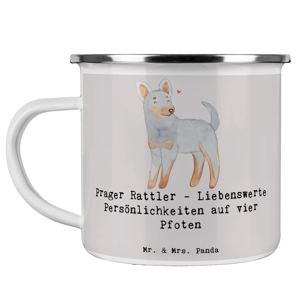 Camping Emaille Tasse Prager Rattler Camping Becher, Emaille Trinkbecher, Camping Tassen Emaille, Outdoor Becher, Blechtassen, Emailletasse, Campingtassen, Campingbecher, Kaffee Blechtasse, Tasse Camping, Camping Becher Edelstahl, Metall Tasse, Tasse Emaille, Blechtasse Outdoor, Edelstahl Trinkbecher, Trinkbecher, Outdoor Tasse, Emaille Becher, Emaille Tassen, Metalltasse, Camping Tasse Emaille, Camping Tassen, Blechtasse, Metalltasse für Camping, Emaille Becher Camping, Emaille Tasse, Emaille Campingbecher, Emaille Tasse Camping, Camping Tasse Metall, Campingtasse, Hund, Hunderasse, Rassehund, Hundebesitzer, Geschenk, Tierfreund, Schenken, Welpe