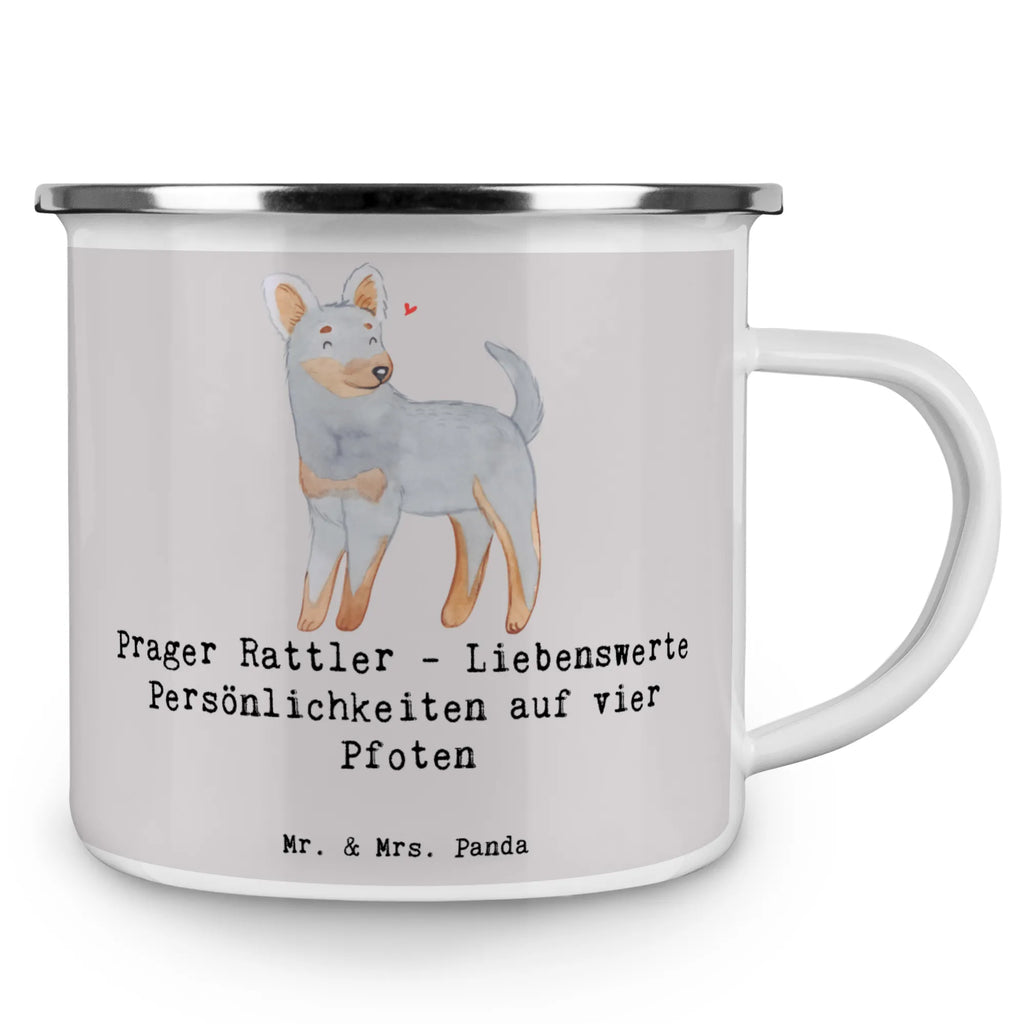 Camping Emaille Tasse Prager Rattler Camping Becher, Emaille Trinkbecher, Camping Tassen Emaille, Outdoor Becher, Blechtassen, Emailletasse, Campingtassen, Campingbecher, Kaffee Blechtasse, Tasse Camping, Camping Becher Edelstahl, Metall Tasse, Tasse Emaille, Blechtasse Outdoor, Edelstahl Trinkbecher, Trinkbecher, Outdoor Tasse, Emaille Becher, Emaille Tassen, Metalltasse, Camping Tasse Emaille, Camping Tassen, Blechtasse, Metalltasse für Camping, Emaille Becher Camping, Emaille Tasse, Emaille Campingbecher, Emaille Tasse Camping, Camping Tasse Metall, Campingtasse, Hund, Hunderasse, Rassehund, Hundebesitzer, Geschenk, Tierfreund, Schenken, Welpe