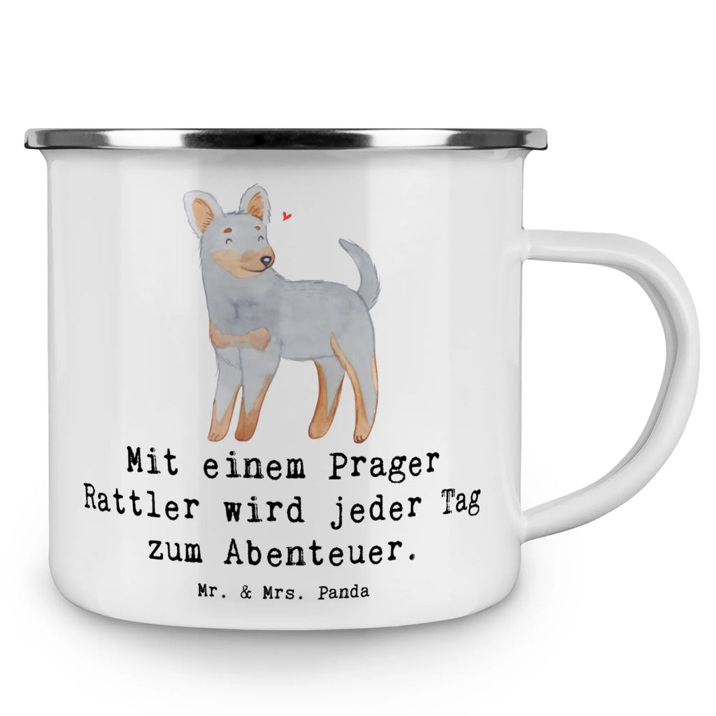 Camping Emaille Tasse Prager Rattler Abenteuer Outdoor Tasse, Blechtasse Outdoor, Emaille Becher, Blechtassen, Trinkbecher, Metall Tasse, Emaille Campingbecher, Tasse Emaille, Emaille Tassen, Campingtasse, Camping Tassen, Camping Becher Edelstahl, Edelstahl Trinkbecher, Outdoor Becher, Campingtassen, Emaille Trinkbecher, Emaille Tasse, Emaille Tasse Camping, Campingbecher, Metalltasse für Camping, Metalltasse, Camping Tasse Emaille, Blechtasse, Camping Tasse Metall, Camping Becher, Tasse Camping, Emailletasse, Kaffee Blechtasse, Camping Tassen Emaille, Emaille Becher Camping, Hund, Hunderasse, Rassehund, Hundebesitzer, Geschenk, Tierfreund, Schenken, Welpe