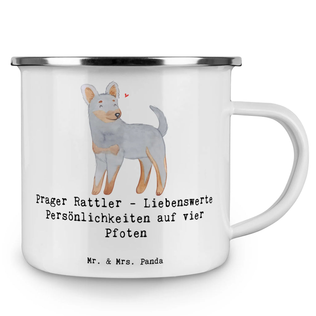 Camping Emaille Tasse Prager Rattler Camping Becher, Emaille Trinkbecher, Camping Tassen Emaille, Outdoor Becher, Blechtassen, Emailletasse, Campingtassen, Campingbecher, Kaffee Blechtasse, Tasse Camping, Camping Becher Edelstahl, Metall Tasse, Tasse Emaille, Blechtasse Outdoor, Edelstahl Trinkbecher, Trinkbecher, Outdoor Tasse, Emaille Becher, Emaille Tassen, Metalltasse, Camping Tasse Emaille, Camping Tassen, Blechtasse, Metalltasse für Camping, Emaille Becher Camping, Emaille Tasse, Emaille Campingbecher, Emaille Tasse Camping, Camping Tasse Metall, Campingtasse, Hund, Hunderasse, Rassehund, Hundebesitzer, Geschenk, Tierfreund, Schenken, Welpe