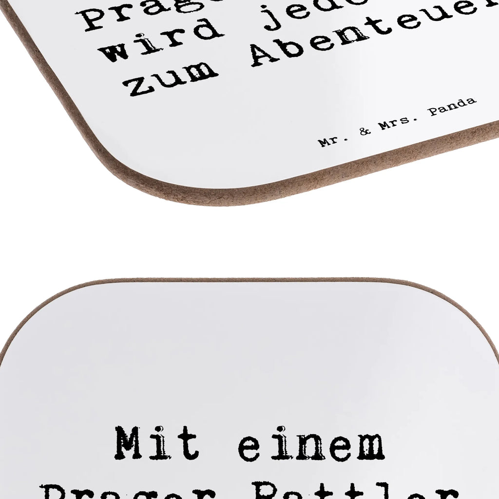 Untersetzer Spruch Prager Rattler Abenteuer Tassen Untersetzer, Bierdeckel, Korkuntersetzer, Untersetzer für Gläser, Getränkeuntersetzer, Glasuntersetzer, Untersetzer Design, Untersetzer Holz, Untersetzer, Holzuntersetzer, Untersetzer aus Holz, Untersetzer Gläser, Hund, Hunderasse, Rassehund, Hundebesitzer, Geschenk, Tierfreund, Schenken, Welpe