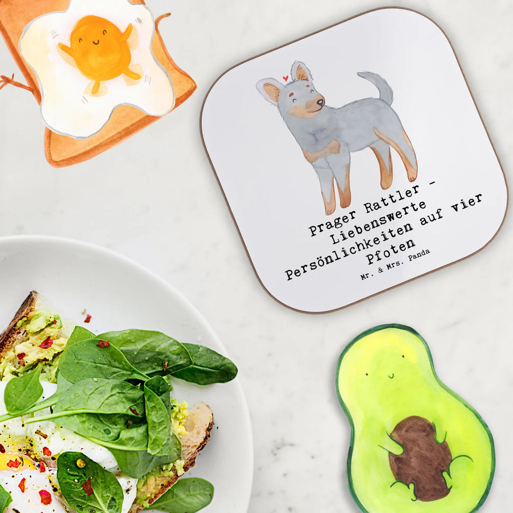 Untersetzer Prager Rattler Untersetzer Design, Untersetzer Holz, Holzuntersetzer, Korkuntersetzer, Glasuntersetzer, Untersetzer für Gläser, Untersetzer aus Holz, Untersetzer Gläser, Bierdeckel, Getränkeuntersetzer, Untersetzer, Tassen Untersetzer, Hund, Hunderasse, Rassehund, Hundebesitzer, Geschenk, Tierfreund, Schenken, Welpe