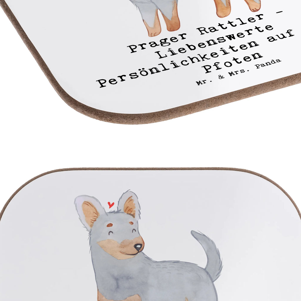 Untersetzer Prager Rattler Untersetzer Design, Untersetzer Holz, Holzuntersetzer, Korkuntersetzer, Glasuntersetzer, Untersetzer für Gläser, Untersetzer aus Holz, Untersetzer Gläser, Bierdeckel, Getränkeuntersetzer, Untersetzer, Tassen Untersetzer, Hund, Hunderasse, Rassehund, Hundebesitzer, Geschenk, Tierfreund, Schenken, Welpe