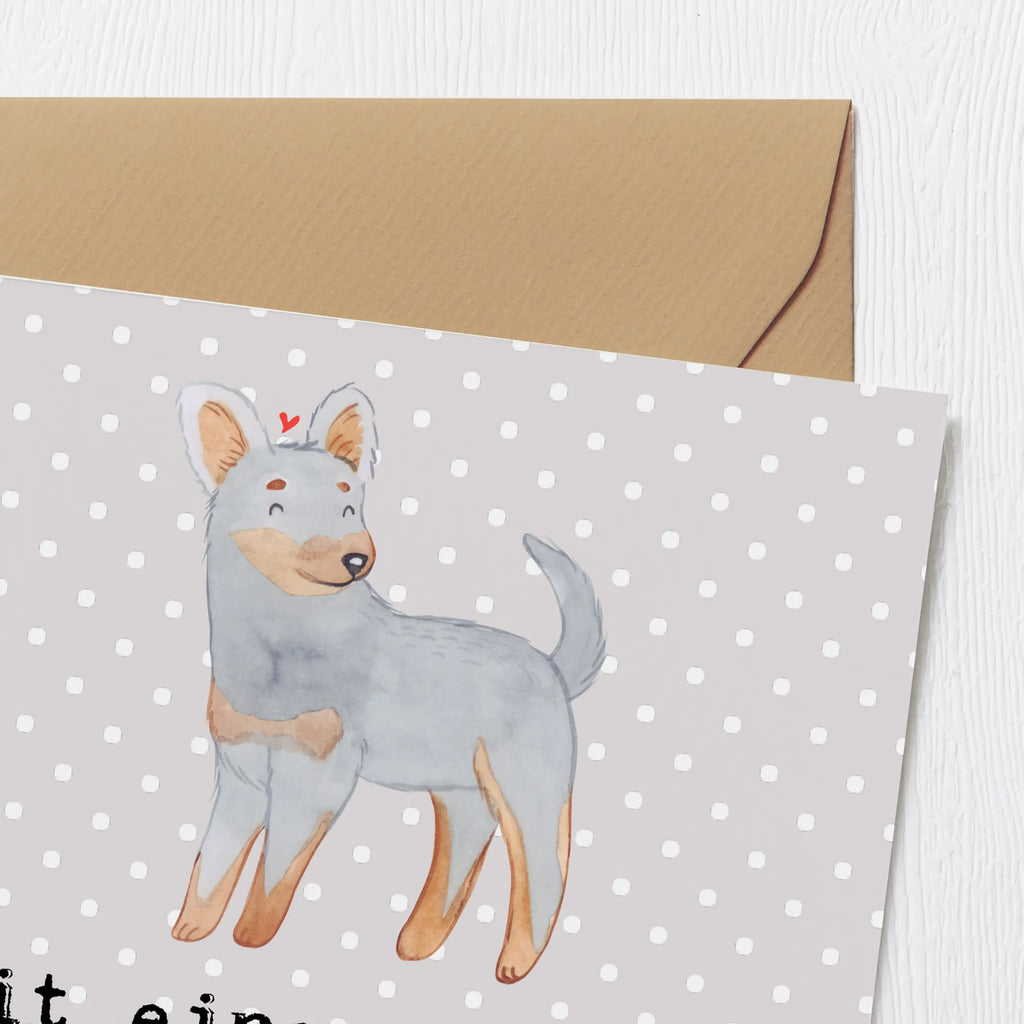 Deluxe Karte Prager Rattler Abenteuer Klappkarte, Glückwunschkarte, Einladungskarte, Geburtstagskarte, Hochwertige Klappkarte, Hochzeitskarte, Grußkarte, Karte, Hochwertige Grußkarte, Hund, Hunderasse, Rassehund, Hundebesitzer, Geschenk, Tierfreund, Schenken, Welpe