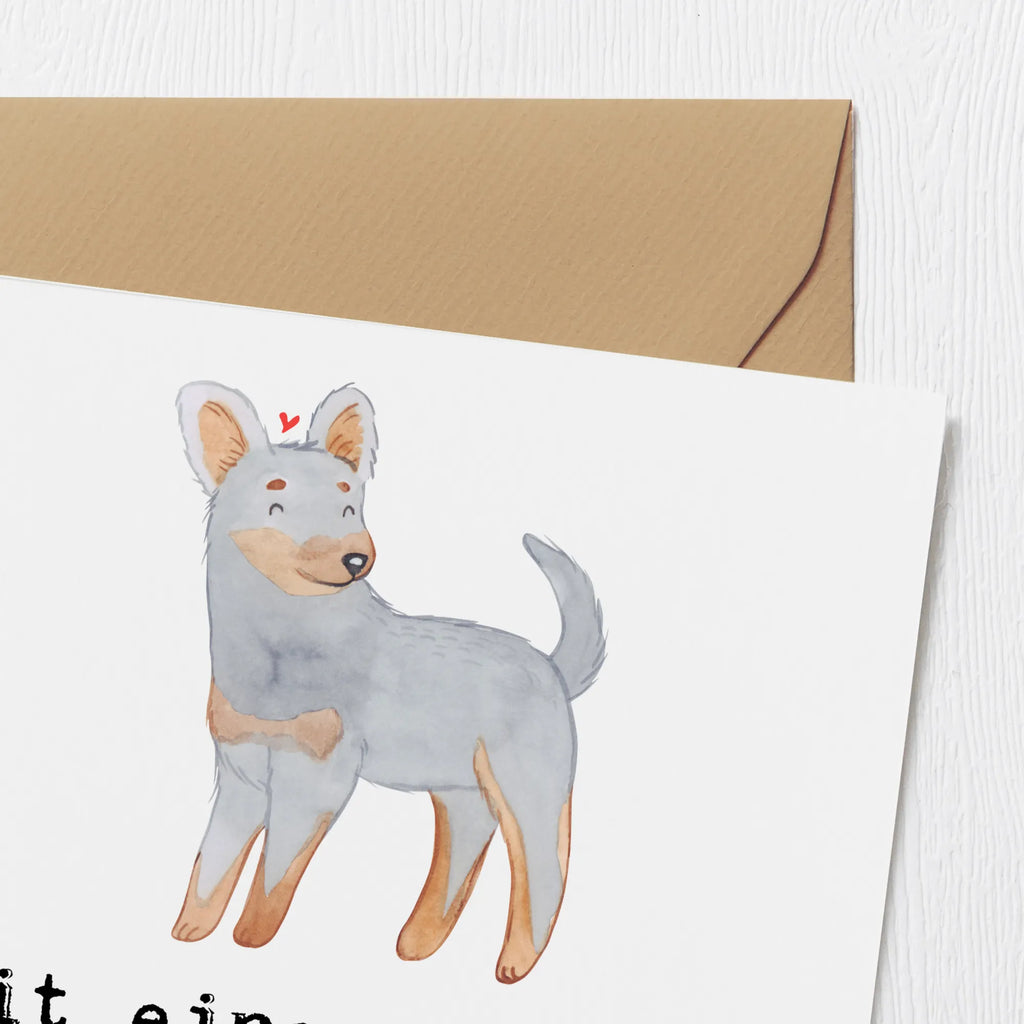 Deluxe Karte Prager Rattler Abenteuer Klappkarte, Glückwunschkarte, Einladungskarte, Geburtstagskarte, Hochwertige Klappkarte, Hochzeitskarte, Grußkarte, Karte, Hochwertige Grußkarte, Hund, Hunderasse, Rassehund, Hundebesitzer, Geschenk, Tierfreund, Schenken, Welpe