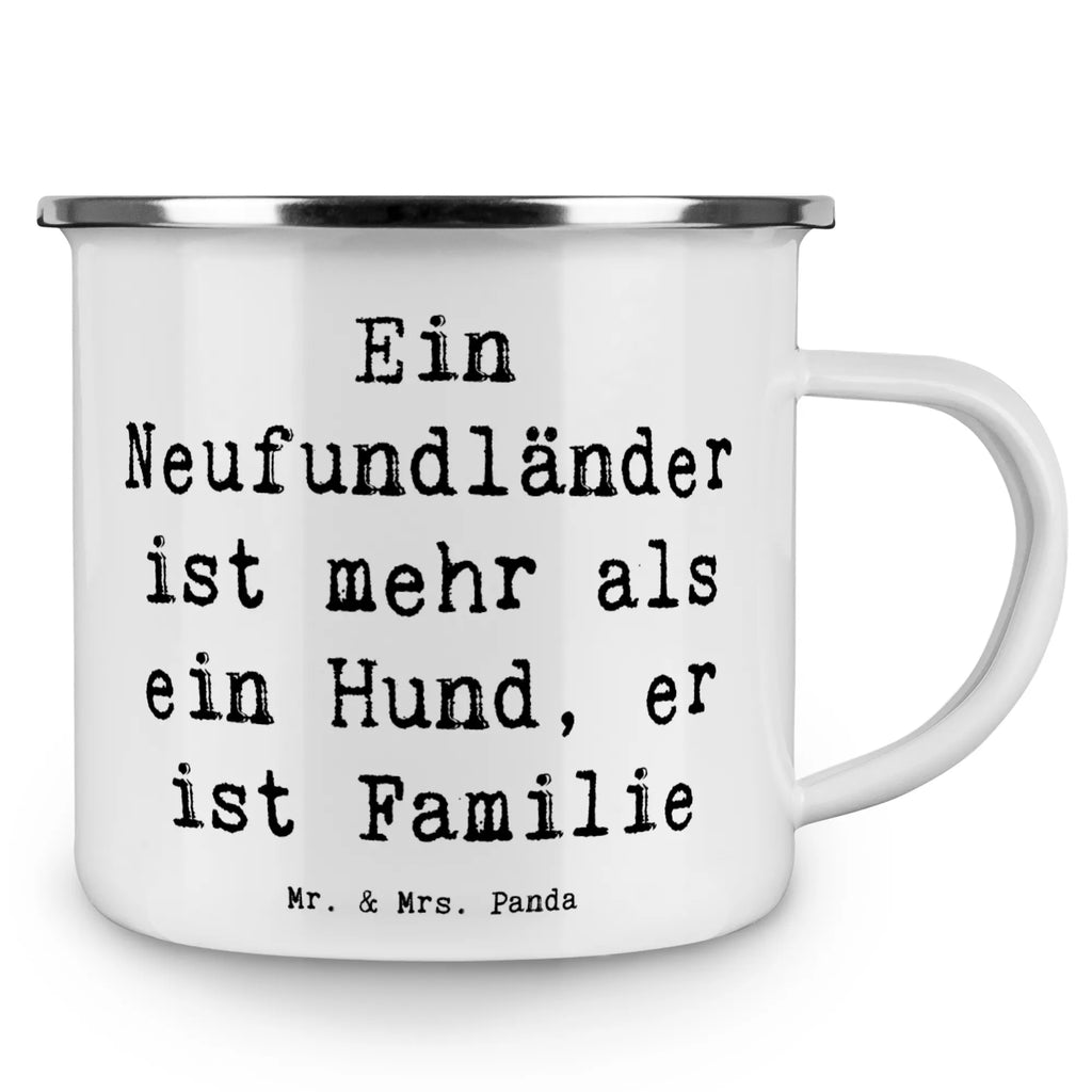 Camping Emaille Tasse Spruch Neufundländer Familie Outdoor Tasse, Emailletasse, Campingtasse, Trinkbecher, Outdoor Becher, Emaille Becher Camping, Camping Tasse Metall, Metalltasse, Metalltasse für Camping, Emaille Trinkbecher, Kaffee Blechtasse, Emaille Tasse Camping, Campingtassen, Blechtasse Outdoor, Emaille Tasse, Blechtasse, Blechtassen, Camping Tassen Emaille, Camping Becher Edelstahl, Metall Tasse, Emaille Tassen, Camping Tassen, Edelstahl Trinkbecher, Tasse Emaille, Tasse Camping, Camping Tasse Emaille, Emaille Campingbecher, Emaille Becher, Campingbecher, Camping Becher, Hund, Hunderasse, Rassehund, Hundebesitzer, Geschenk, Tierfreund, Schenken, Welpe