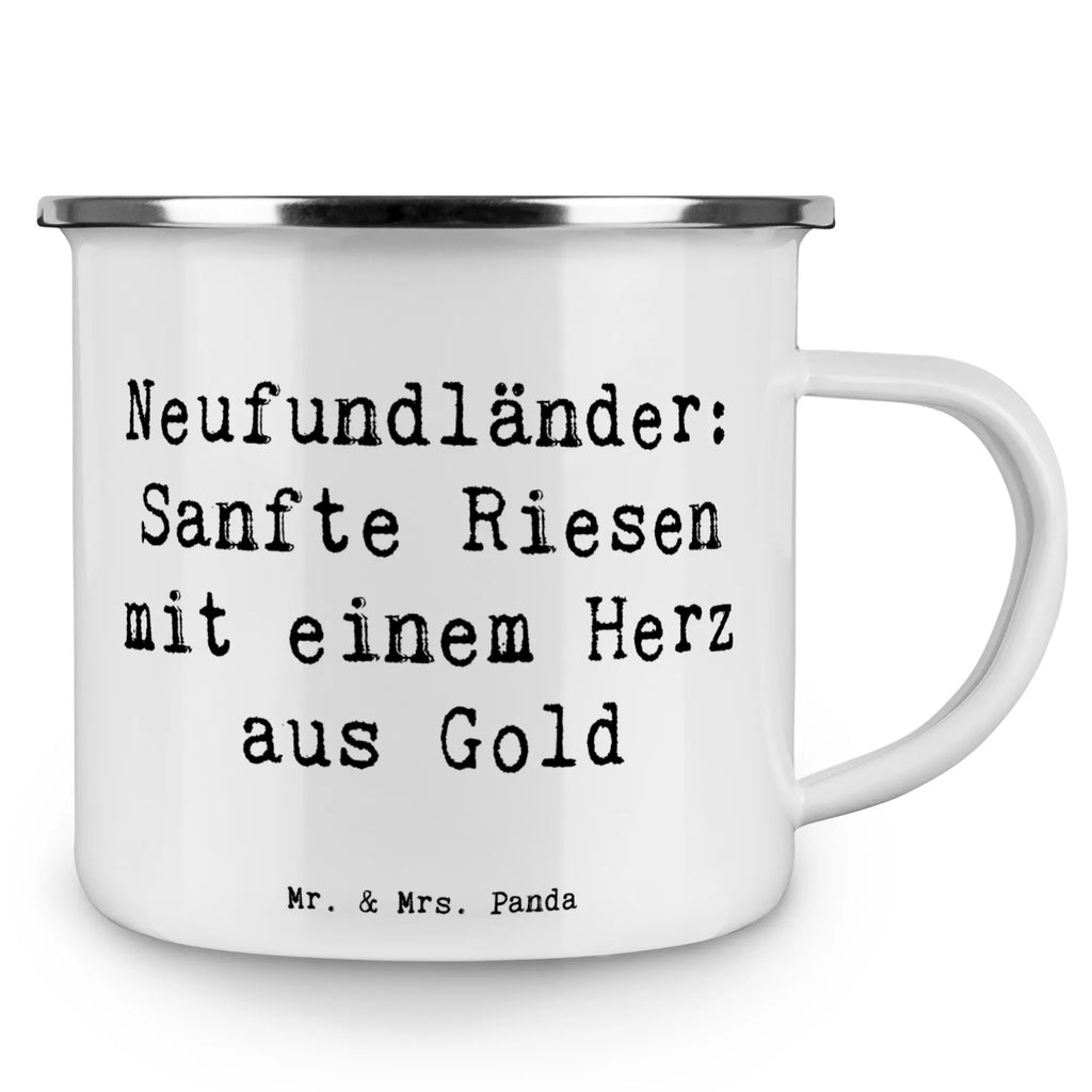 Enamel camping mug Saying Neufundländer: Sanfte Riesen mit einem Herz aus Gold Blechtasse Outdoor, Outdoor Becher, Camping Tassen, Emaille Tasse, Outdoor Tasse, Campingtasse, Camping Tasse Emaille, Edelstahl Trinkbecher, Camping Becher Edelstahl, Kaffee Blechtasse, Trinkbecher, Tasse Camping, Camping Becher, Camping Tassen Emaille, Blechtasse, Metalltasse, Campingtassen, Emaille Tassen, Emaille Tasse Camping, Metalltasse für Camping, Emaille Trinkbecher, Emailletasse, Emaille Becher, Blechtassen, Camping Tasse Metall, Emaille Becher Camping, Campingbecher, Emaille Campingbecher, Tasse Emaille, Metall Tasse, Hund, Hunderasse, Rassehund, Hundebesitzer, Geschenk, Tierfreund, Schenken, Welpe