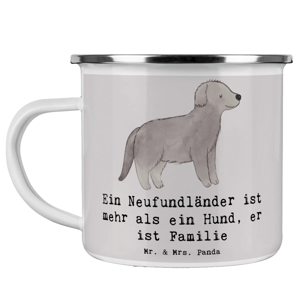 Camping Emaille Tasse Neufundländer Familie Camping Tassen, Campingtassen, Outdoor Tasse, Emaille Tassen, Camping Tasse Metall, Emaille Tasse Camping, Emaille Tasse, Campingbecher, Outdoor Becher, Camping Becher, Campingtasse, Metalltasse für Camping, Blechtasse Outdoor, Blechtasse, Camping Tassen Emaille, Kaffee Blechtasse, Blechtassen, Edelstahl Trinkbecher, Trinkbecher, Tasse Camping, Metall Tasse, Emaille Becher Camping, Tasse Emaille, Metalltasse, Camping Becher Edelstahl, Emailletasse, Emaille Trinkbecher, Emaille Becher, Emaille Campingbecher, Camping Tasse Emaille, Hund, Hunderasse, Rassehund, Hundebesitzer, Geschenk, Tierfreund, Schenken, Welpe
