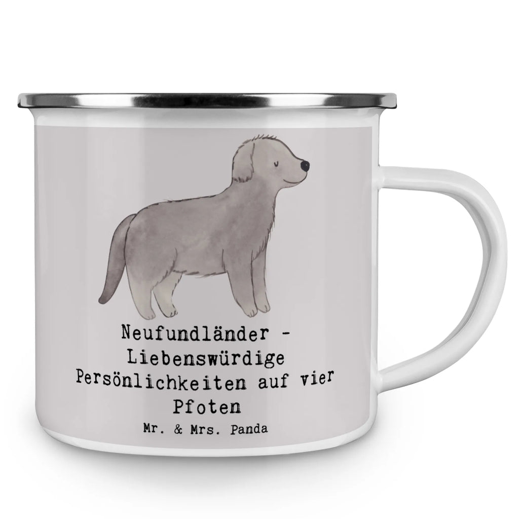 Enamel camping mug Neufundländer - Liebenswürdige Persönlichkeiten auf vier Pfoten Camping Tassen, Outdoor Becher, Camping Tassen Emaille, Emaille Becher, Emaille Tasse, Campingbecher, Camping Becher, Emaille Becher Camping, Camping Tasse Emaille, Camping Becher Edelstahl, Campingtasse, Blechtasse Outdoor, Blechtasse, Tasse Camping, Emaille Tasse Camping, Metalltasse für Camping, Emaille Trinkbecher, Emailletasse, Trinkbecher, Blechtassen, Outdoor Tasse, Campingtassen, Kaffee Blechtasse, Metalltasse, Tasse Emaille, Metall Tasse, Edelstahl Trinkbecher, Camping Tasse Metall, Emaille Tassen, Emaille Campingbecher, Hund, Hunderasse, Rassehund, Hundebesitzer, Geschenk, Tierfreund, Schenken, Welpe