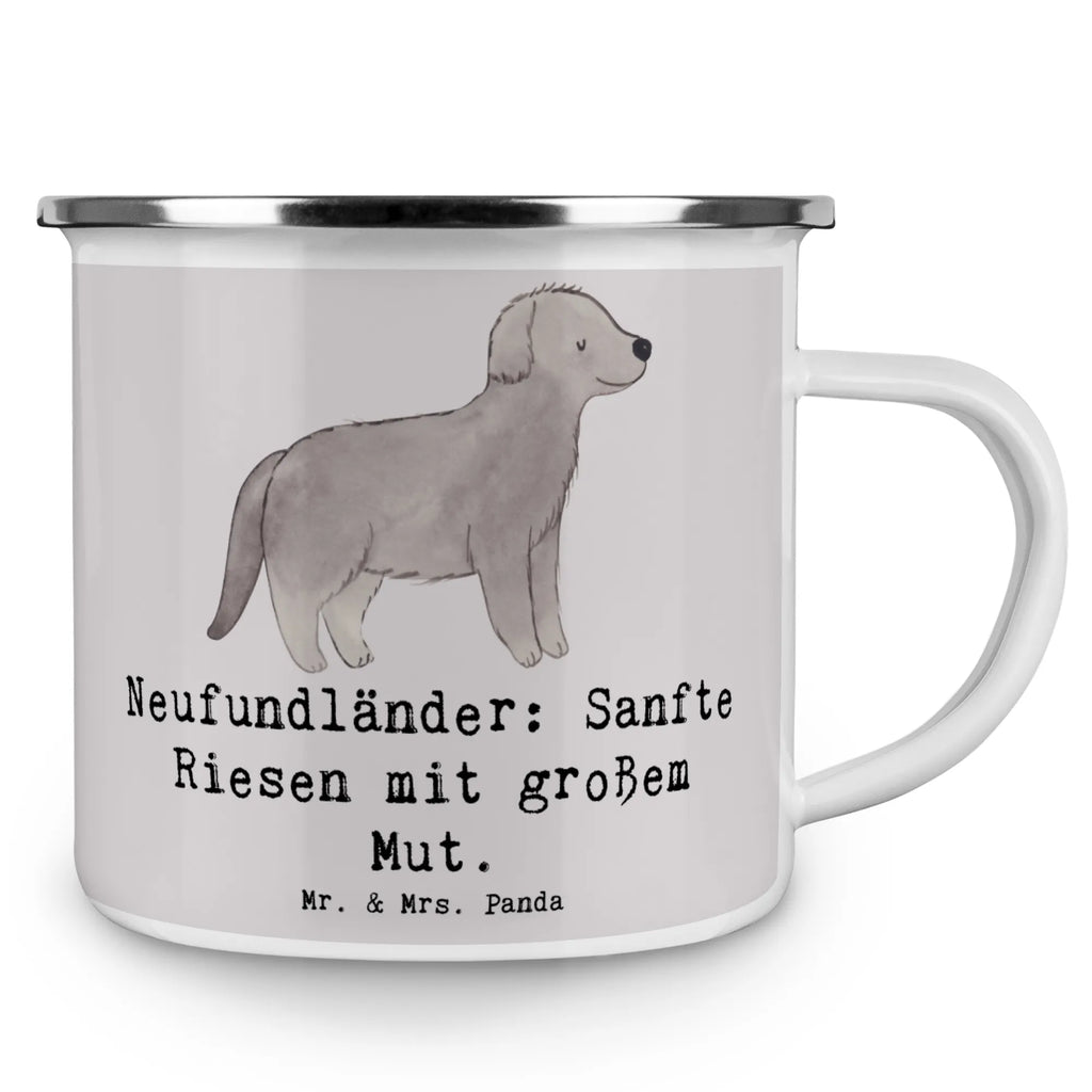 Enamel camping mug Neufundländer: Sanfte Riesen mit großem Mut. Emaille Trinkbecher, Camping Becher, Camping Tasse Metall, Edelstahl Trinkbecher, Outdoor Becher, Camping Tassen, Tasse Emaille, Campingtasse, Emaille Campingbecher, Trinkbecher, Tasse Camping, Camping Tassen Emaille, Emaille Tasse Camping, Emaille Becher Camping, Outdoor Tasse, Emaille Becher, Campingbecher, Kaffee Blechtasse, Camping Tasse Emaille, Camping Becher Edelstahl, Metall Tasse, Blechtasse, Campingtassen, Metalltasse, Blechtassen, Emaille Tasse, Blechtasse Outdoor, Emailletasse, Emaille Tassen, Metalltasse für Camping, Hund, Hunderasse, Rassehund, Hundebesitzer, Geschenk, Tierfreund, Schenken, Welpe