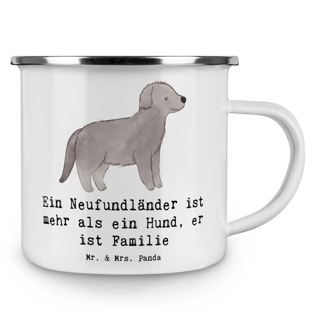 Camping Emaille Tasse Neufundländer Familie Camping Tassen, Campingtassen, Outdoor Tasse, Emaille Tassen, Camping Tasse Metall, Emaille Tasse Camping, Emaille Tasse, Campingbecher, Outdoor Becher, Camping Becher, Campingtasse, Metalltasse für Camping, Blechtasse Outdoor, Blechtasse, Camping Tassen Emaille, Kaffee Blechtasse, Blechtassen, Edelstahl Trinkbecher, Trinkbecher, Tasse Camping, Metall Tasse, Emaille Becher Camping, Tasse Emaille, Metalltasse, Camping Becher Edelstahl, Emailletasse, Emaille Trinkbecher, Emaille Becher, Emaille Campingbecher, Camping Tasse Emaille, Hund, Hunderasse, Rassehund, Hundebesitzer, Geschenk, Tierfreund, Schenken, Welpe