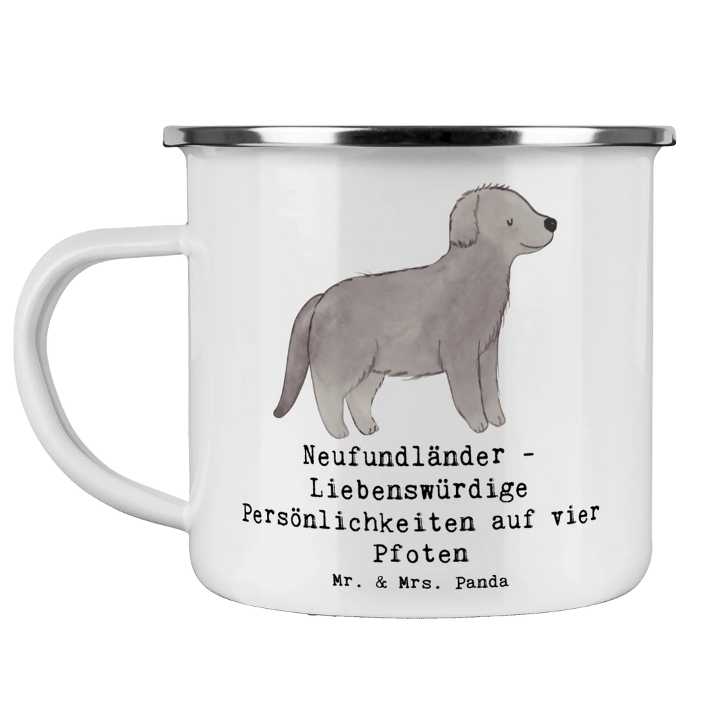 Enamel camping mug Neufundländer - Liebenswürdige Persönlichkeiten auf vier Pfoten Camping Tassen, Outdoor Becher, Camping Tassen Emaille, Emaille Becher, Emaille Tasse, Campingbecher, Camping Becher, Emaille Becher Camping, Camping Tasse Emaille, Camping Becher Edelstahl, Campingtasse, Blechtasse Outdoor, Blechtasse, Tasse Camping, Emaille Tasse Camping, Metalltasse für Camping, Emaille Trinkbecher, Emailletasse, Trinkbecher, Blechtassen, Outdoor Tasse, Campingtassen, Kaffee Blechtasse, Metalltasse, Tasse Emaille, Metall Tasse, Edelstahl Trinkbecher, Camping Tasse Metall, Emaille Tassen, Emaille Campingbecher, Hund, Hunderasse, Rassehund, Hundebesitzer, Geschenk, Tierfreund, Schenken, Welpe