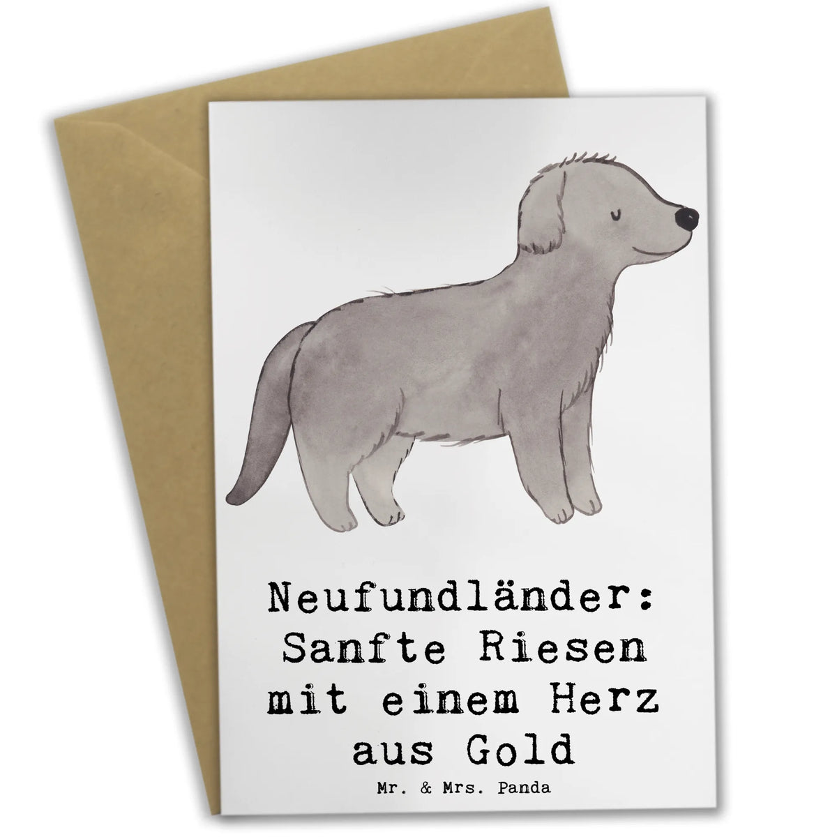 Grußkarte Neufundländer Liebe babykarte, firmungskarte, weihnachtskarten, Grußkarte, osterkarte, Grußkarten, einladungskarten, vatertagskarte, osterkarten, kommunionskarte, dankeskarten, jubiläumskarte, Klappkarte, genesungskarte, Beileidskarte, Motivkarte, abiturkarte, hochzeitskarten, glückwunschkarten, spruchkarte, neujahrskarte, valentinstagskarte, Glückwunschkarte, Geschenk, Schenken, Hund, Hunderasse, Rassehund, Hundebesitzer, Tierfreund, Welpe