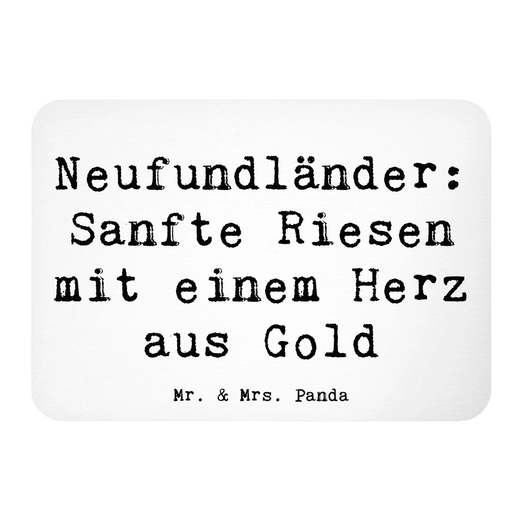 Magnet Spruch Neufundländer Liebe Whiteboard Magnet, Souvenir Magnet, Dekomagnet, Notiz Magnet, Motivmagnete, Pinnwandmagnet, Kühlschrankmagnet, Kühlschrank Dekoration, Hund, Hunderasse, Rassehund, Hundebesitzer, Geschenk, Tierfreund, Schenken, Welpe