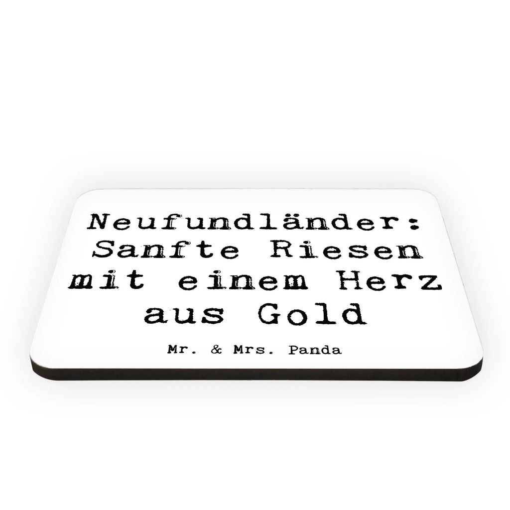 Magnet Spruch Neufundländer Liebe Whiteboard Magnet, Souvenir Magnet, Dekomagnet, Notiz Magnet, Motivmagnete, Pinnwandmagnet, Kühlschrankmagnet, Kühlschrank Dekoration, Hund, Hunderasse, Rassehund, Hundebesitzer, Geschenk, Tierfreund, Schenken, Welpe
