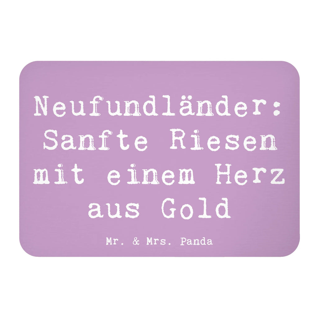 Magnet Spruch Neufundländer Liebe Whiteboard Magnet, Souvenir Magnet, Dekomagnet, Notiz Magnet, Motivmagnete, Pinnwandmagnet, Kühlschrankmagnet, Kühlschrank Dekoration, Hund, Hunderasse, Rassehund, Hundebesitzer, Geschenk, Tierfreund, Schenken, Welpe