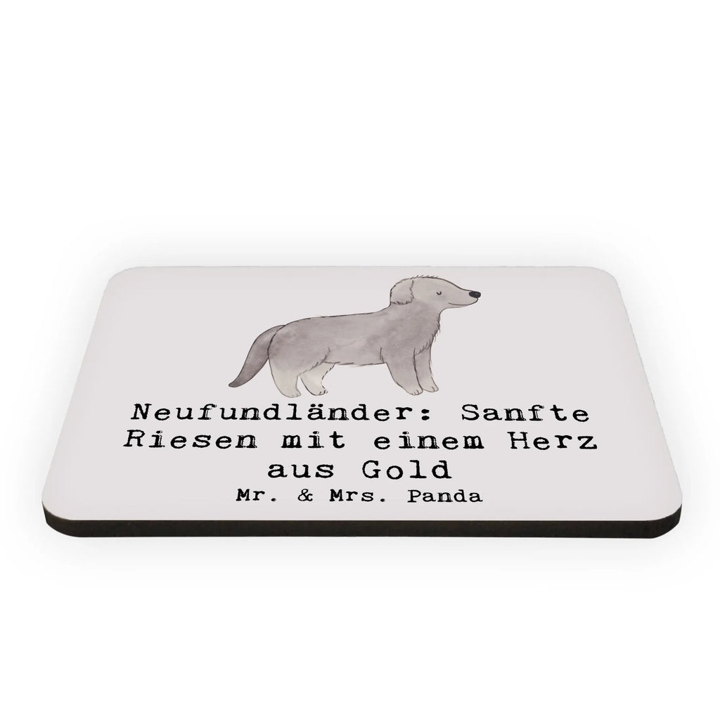 Magnet Neufundländer Liebe Kühlschrank Dekoration, Whiteboard Magnet, Notiz Magnet, Motivmagnete, Pinnwandmagnet, Dekomagnet, Souvenir Magnet, Kühlschrankmagnet, Hund, Hunderasse, Rassehund, Hundebesitzer, Geschenk, Tierfreund, Schenken, Welpe