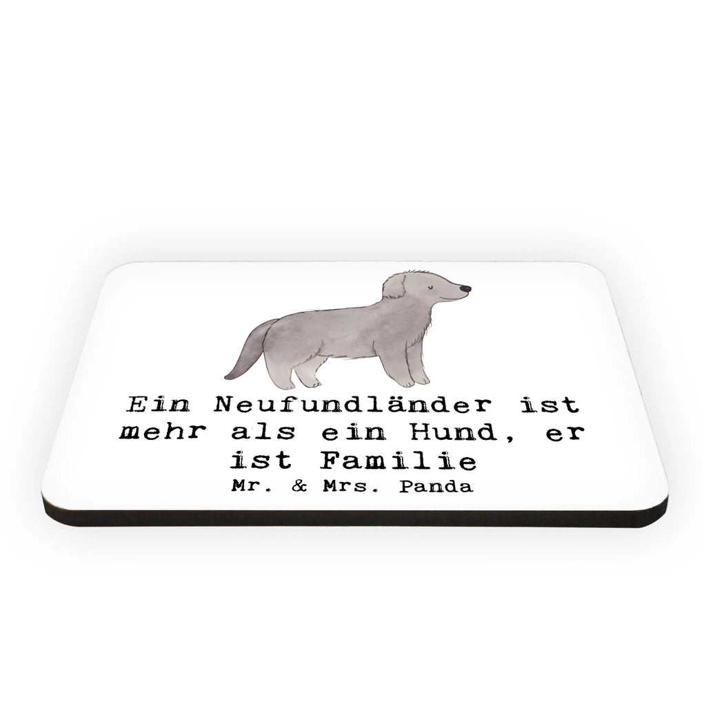 Magnet Ein Neufundländer ist mehr als ein Hund, er ist Familie Notiz Magnet, Pinnwandmagnet, Kühlschrank Dekoration, Motivmagnete, Dekomagnet, Souvenir Magnet, Whiteboard Magnet, Kühlschrankmagnet, Hund, Hunderasse, Rassehund, Hundebesitzer, Geschenk, Tierfreund, Schenken, Welpe
