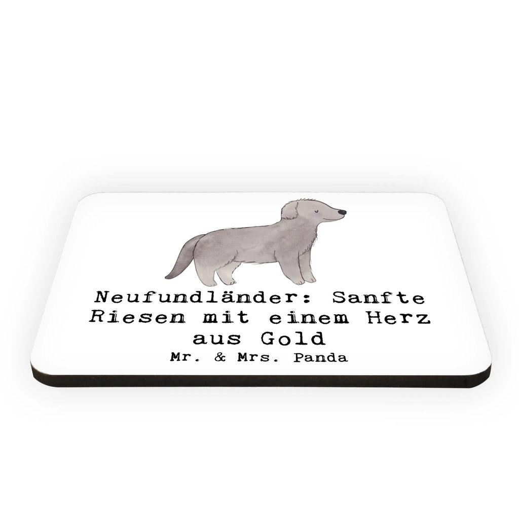 Magnet Neufundländer Liebe Kühlschrank Dekoration, Whiteboard Magnet, Notiz Magnet, Motivmagnete, Pinnwandmagnet, Dekomagnet, Souvenir Magnet, Kühlschrankmagnet, Hund, Hunderasse, Rassehund, Hundebesitzer, Geschenk, Tierfreund, Schenken, Welpe