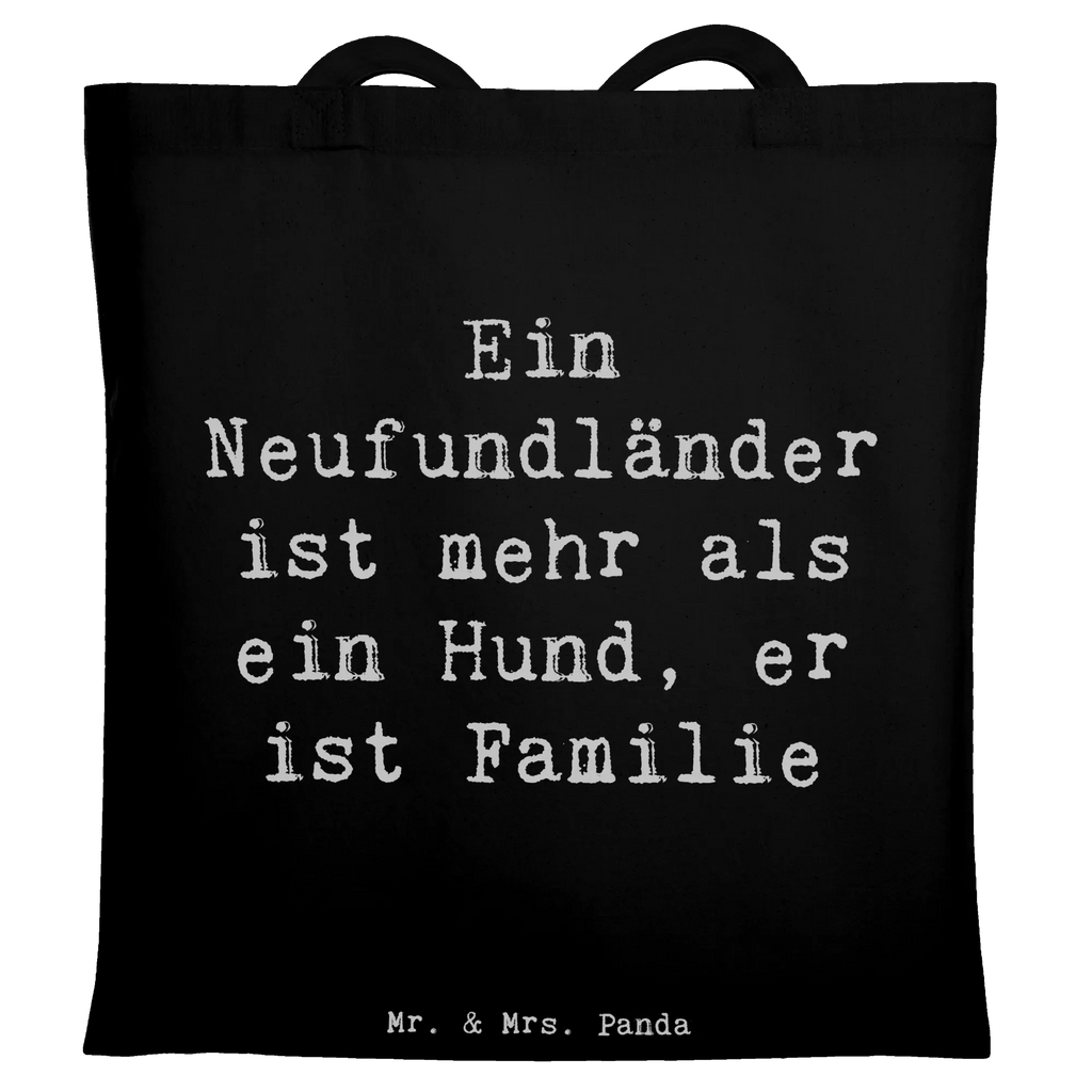 Tragetasche Spruch Neufundländer Familie Beuteltasche, Strandtasche, Schultertasche, Badetasche, Stofftasche, Jutebeutel, Jutetasche, Tasche, Laptoptasche, Tragetasche, Einkaufstasche, Beutel, Stoffbeutel, Einkaufstüte, Umhängetasche, Shopper, Hund, Hunderasse, Rassehund, Hundebesitzer, Geschenk, Tierfreund, Schenken, Welpe