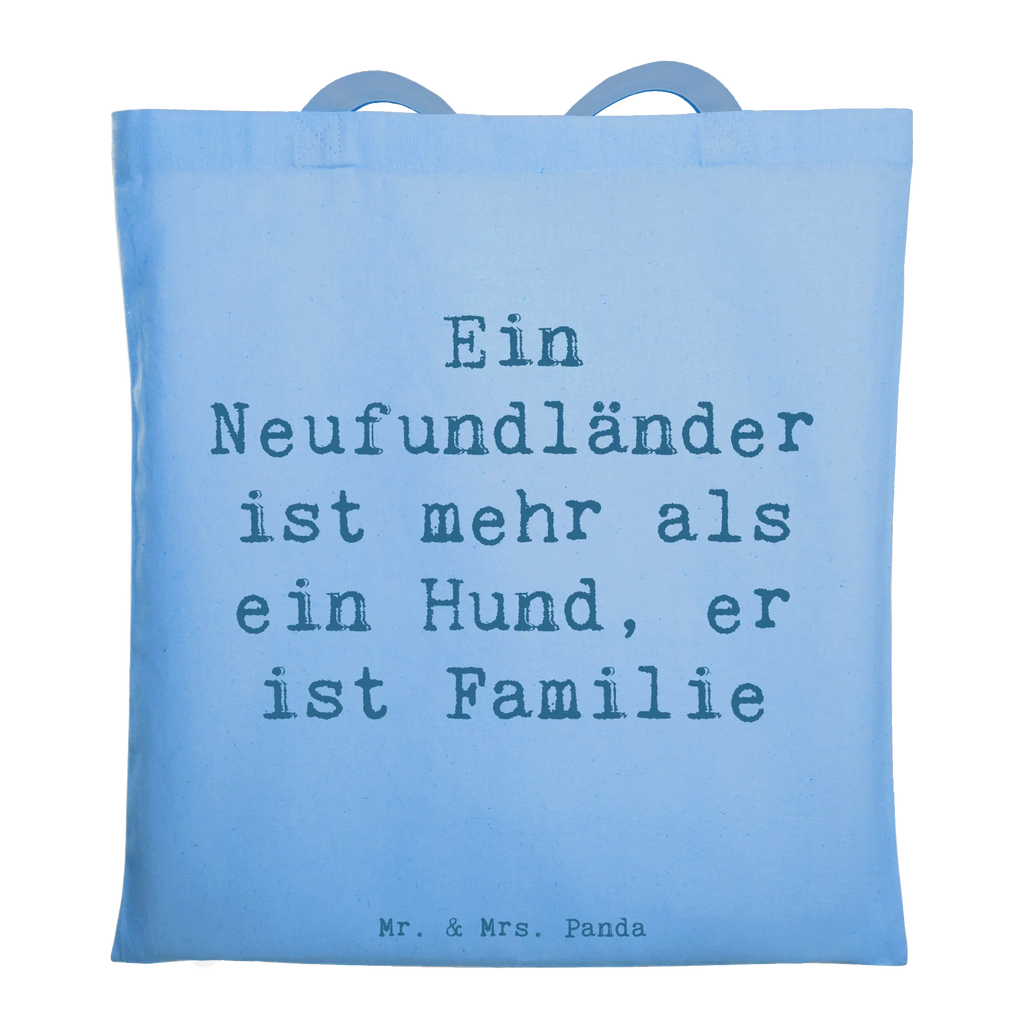 Tragetasche Spruch Neufundländer Familie Beuteltasche, Strandtasche, Schultertasche, Badetasche, Stofftasche, Jutebeutel, Jutetasche, Tasche, Laptoptasche, Tragetasche, Einkaufstasche, Beutel, Stoffbeutel, Einkaufstüte, Umhängetasche, Shopper, Hund, Hunderasse, Rassehund, Hundebesitzer, Geschenk, Tierfreund, Schenken, Welpe