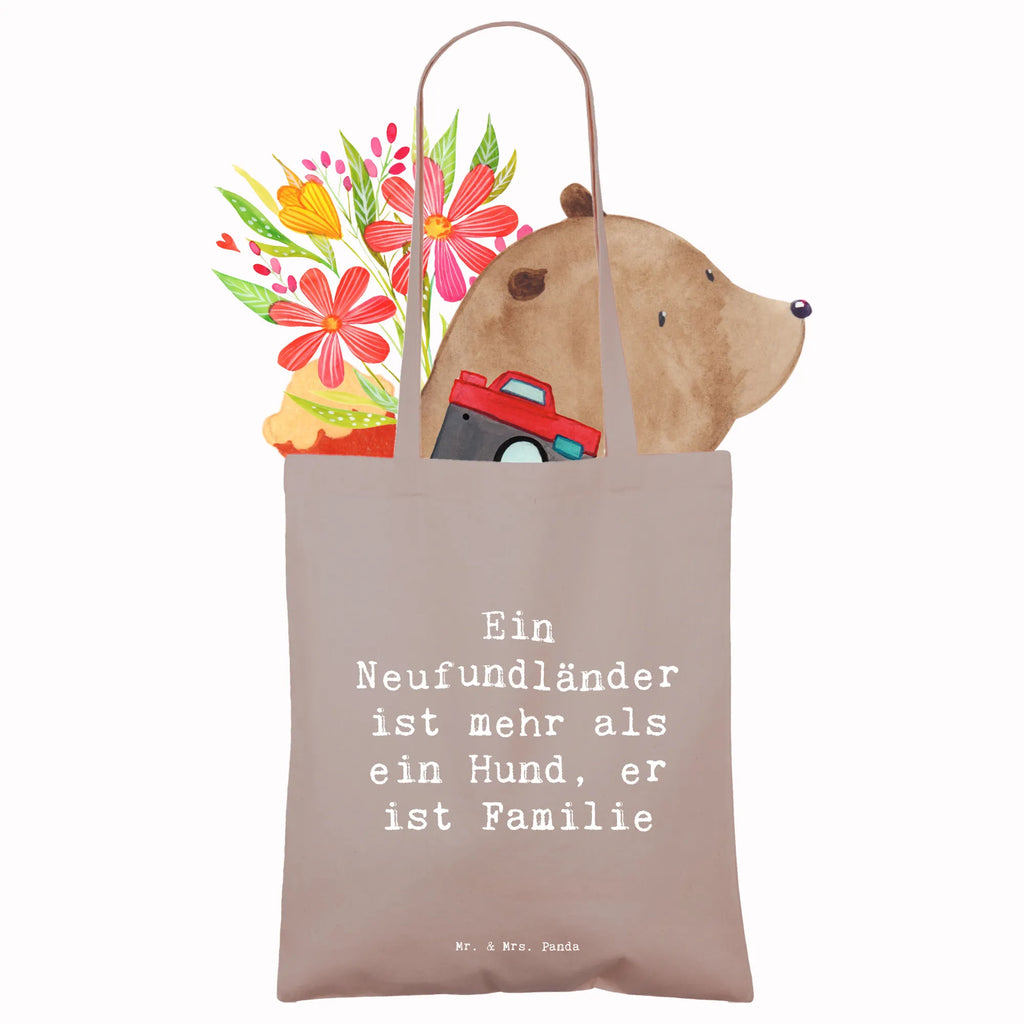 Tragetasche Spruch Neufundländer Familie Beuteltasche, Strandtasche, Schultertasche, Badetasche, Stofftasche, Jutebeutel, Jutetasche, Tasche, Laptoptasche, Tragetasche, Einkaufstasche, Beutel, Stoffbeutel, Einkaufstüte, Umhängetasche, Shopper, Hund, Hunderasse, Rassehund, Hundebesitzer, Geschenk, Tierfreund, Schenken, Welpe