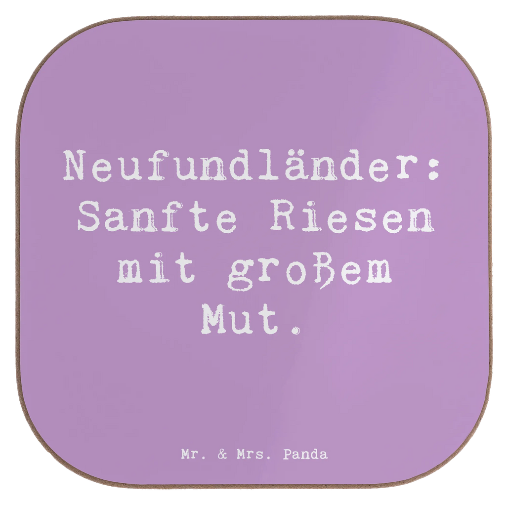 Untersetzer Spruch Neufundländer Liebe Getränkeuntersetzer, Untersetzer Gläser, Untersetzer für Gläser, Glasuntersetzer, Holzuntersetzer, Bierdeckel, Untersetzer aus Holz, Tassen Untersetzer, Untersetzer Design, Untersetzer, Untersetzer Holz, Korkuntersetzer, Hund, Hunderasse, Rassehund, Hundebesitzer, Geschenk, Tierfreund, Schenken, Welpe