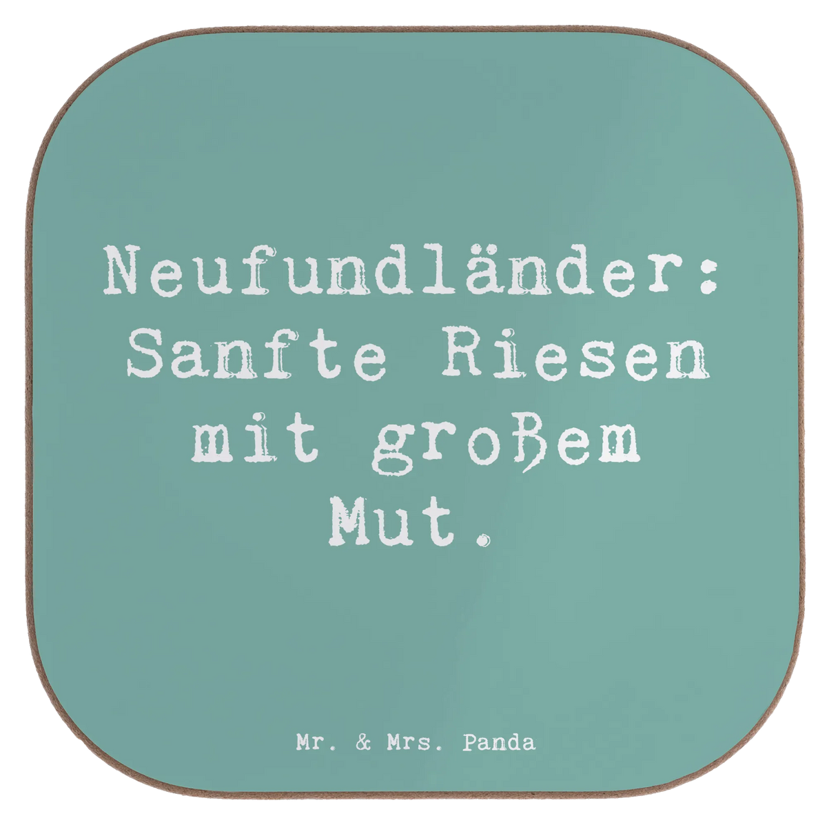 Untersetzer Spruch Neufundländer Liebe Untersetzer Tee, bar untersetzer, hartfaseruntersetzer, Teeuntersetzer, Getränkeuntersetzer, Becheruntersetzer, Tassen Untersetzer, Baruntersetzer, Quadratischer Untersetzer, weinflaschenuntersetzer, Tischschoner, party untersetzer, garten untersetzer, eckiger untersetzer, Untersetzer Glas, weinuntersetzer, Design Untersetzer, Untersetzer für Gläser, bieruntersetzer, Kaffeeuntersetzer, Untersetzer Quadratisch, Flaschenuntersetzer, Untersetzer Tasse, Tischuntersetzer, Untersetzer Kaffee, grill untersetzer, Coaster, unterleger, hartfaser untersetzer, weinglasuntersetzer, Untersetzer Gläser, gläseruntersetzer, Tassenuntersetzer, schutzuntersetzer, Holzuntersetzer, Schenken, Welpe, Tierfreund, Hund, Hundebesitzer, Rassehund, Hunderasse, Geschenk