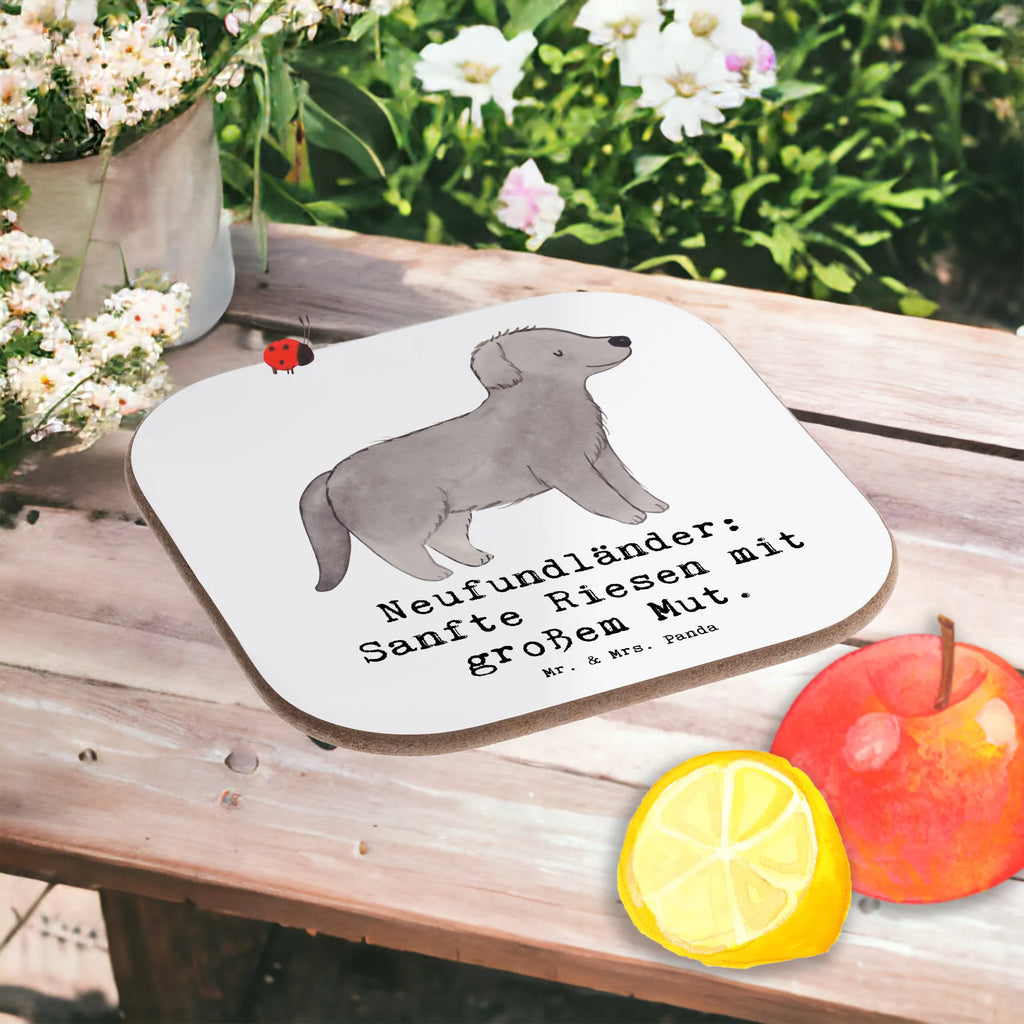 Untersetzer Neufundländer Liebe Untersetzer Gläser, Untersetzer Design, Glasuntersetzer, Untersetzer, Untersetzer für Gläser, Bierdeckel, Getränkeuntersetzer, Untersetzer Holz, Untersetzer aus Holz, Korkuntersetzer, Tassen Untersetzer, Holzuntersetzer, Hund, Hunderasse, Rassehund, Hundebesitzer, Geschenk, Tierfreund, Schenken, Welpe