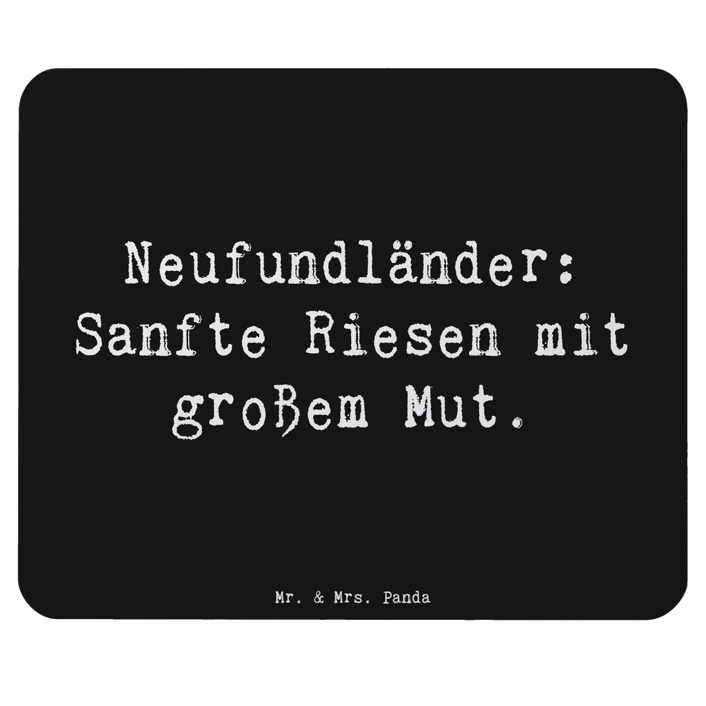 Mauspad Spruch Neufundländer Liebe Mauspad, Büroausstattung, Mausunterlage, Mauspad Büro, PC Zubehör, Einzigartiges Mauspad, Designer Mauspad, Computer zubehör, Arbeitszimmer, Mousepad, Hund, Hunderasse, Rassehund, Hundebesitzer, Geschenk, Tierfreund, Schenken, Welpe