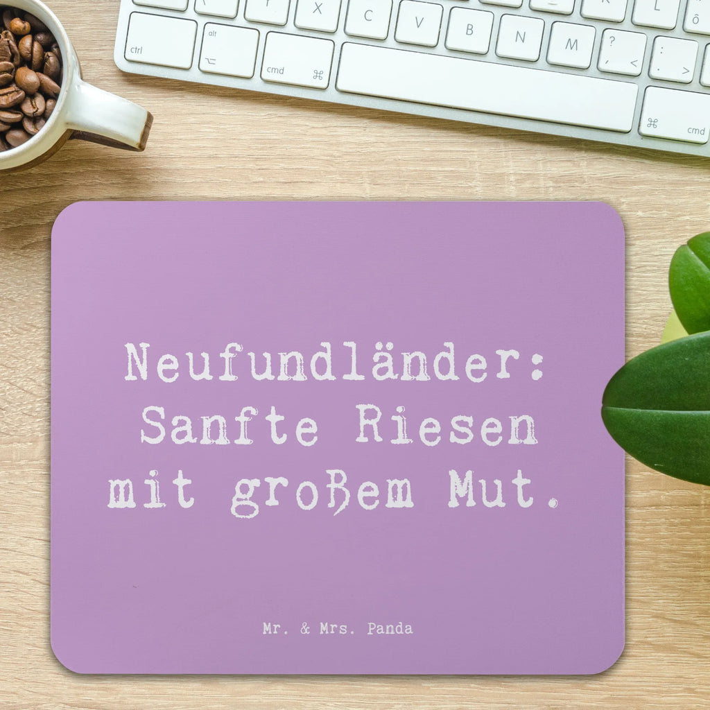 Mauspad Spruch Neufundländer Liebe Mauspad, Büroausstattung, Mausunterlage, Mauspad Büro, PC Zubehör, Einzigartiges Mauspad, Designer Mauspad, Computer zubehör, Arbeitszimmer, Mousepad, Hund, Hunderasse, Rassehund, Hundebesitzer, Geschenk, Tierfreund, Schenken, Welpe