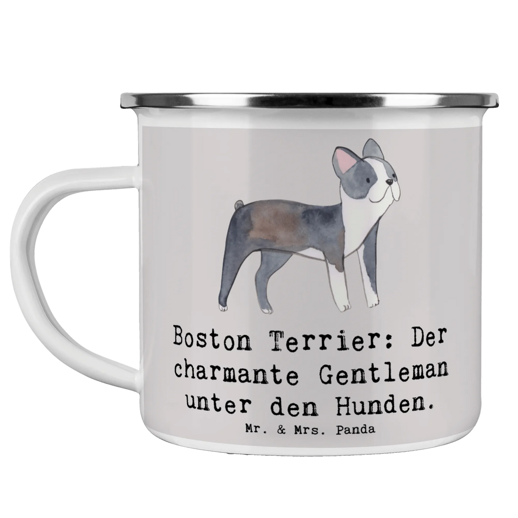 Camping Emaille Tasse Boston Terrier Gentleman Emaille Tasse Camping, Camping Becher Edelstahl, Emaille Tasse, Edelstahl Trinkbecher, Camping Tasse Emaille, Kaffee Blechtasse, Metalltasse für Camping, Camping Tassen Emaille, Campingtasse, Blechtasse Outdoor, Tasse Camping, Outdoor Becher, Emailletasse, Emaille Becher Camping, Emaille Tassen, Outdoor Tasse, Blechtasse, Emaille Campingbecher, Trinkbecher, Emaille Trinkbecher, Tasse Emaille, Campingbecher, Emaille Becher, Metalltasse, Camping Tasse Metall, Metall Tasse, Camping Becher, Blechtassen, Campingtassen, Camping Tassen, Hund, Hunderasse, Rassehund, Hundebesitzer, Geschenk, Tierfreund, Schenken, Welpe
