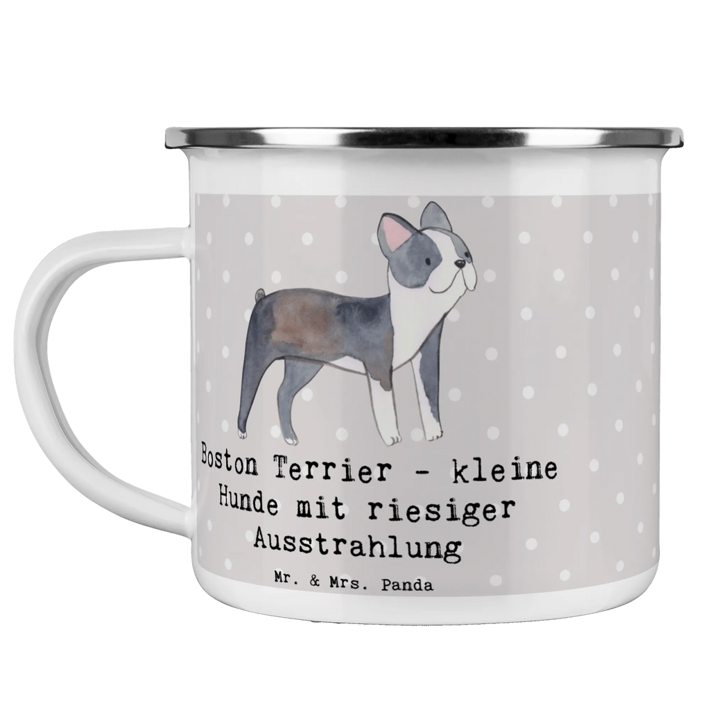 Camping Emaille Tasse Boston Terrier Camping Tassen, Campingbecher, Camping Tasse Metall, Emaille Campingbecher, Emaille Tasse, Camping Becher Edelstahl, Metalltasse für Camping, Emaille Trinkbecher, Trinkbecher, Blechtassen, Emaille Tassen, Kaffee Blechtasse, Outdoor Tasse, Outdoor Becher, Emaille Becher, Emaille Tasse Camping, Campingtassen, Camping Becher, Tasse Emaille, Camping Tasse Emaille, Blechtasse, Camping Tassen Emaille, Blechtasse Outdoor, Campingtasse, Tasse Camping, Emaille Becher Camping, Metalltasse, Emailletasse, Metall Tasse, Edelstahl Trinkbecher, Hund, Hunderasse, Rassehund, Hundebesitzer, Geschenk, Tierfreund, Schenken, Welpe