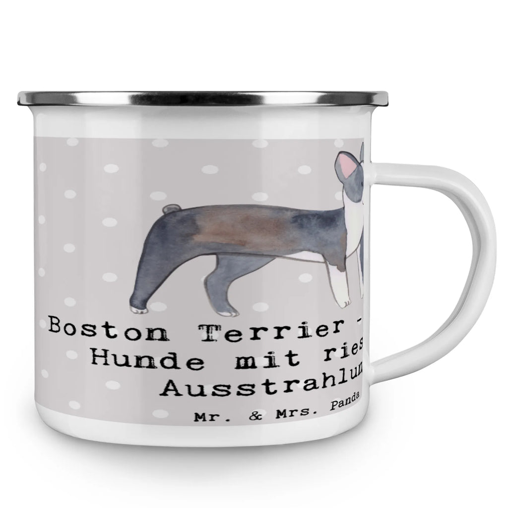 Camping Emaille Tasse Boston Terrier Camping Tassen, Campingbecher, Camping Tasse Metall, Emaille Campingbecher, Emaille Tasse, Camping Becher Edelstahl, Metalltasse für Camping, Emaille Trinkbecher, Trinkbecher, Blechtassen, Emaille Tassen, Kaffee Blechtasse, Outdoor Tasse, Outdoor Becher, Emaille Becher, Emaille Tasse Camping, Campingtassen, Camping Becher, Tasse Emaille, Camping Tasse Emaille, Blechtasse, Camping Tassen Emaille, Blechtasse Outdoor, Campingtasse, Tasse Camping, Emaille Becher Camping, Metalltasse, Emailletasse, Metall Tasse, Edelstahl Trinkbecher, Hund, Hunderasse, Rassehund, Hundebesitzer, Geschenk, Tierfreund, Schenken, Welpe