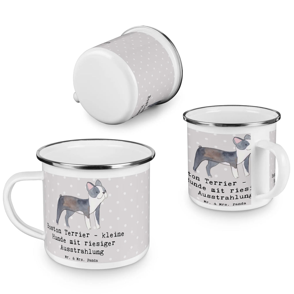 Camping Emaille Tasse Boston Terrier Camping Tassen, Campingbecher, Camping Tasse Metall, Emaille Campingbecher, Emaille Tasse, Camping Becher Edelstahl, Metalltasse für Camping, Emaille Trinkbecher, Trinkbecher, Blechtassen, Emaille Tassen, Kaffee Blechtasse, Outdoor Tasse, Outdoor Becher, Emaille Becher, Emaille Tasse Camping, Campingtassen, Camping Becher, Tasse Emaille, Camping Tasse Emaille, Blechtasse, Camping Tassen Emaille, Blechtasse Outdoor, Campingtasse, Tasse Camping, Emaille Becher Camping, Metalltasse, Emailletasse, Metall Tasse, Edelstahl Trinkbecher, Hund, Hunderasse, Rassehund, Hundebesitzer, Geschenk, Tierfreund, Schenken, Welpe