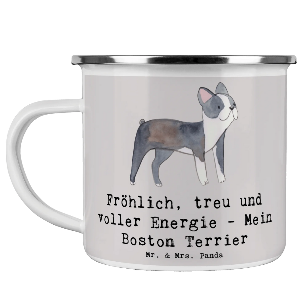 Camping Emaille Tasse Boston Terrier Freude Camping Tasse Emaille, Kaffee Blechtasse, Camping Becher, Emaille Becher Camping, Camping Tassen Emaille, Outdoor Tasse, Blechtassen, Outdoor Becher, Campingbecher, Campingtasse, Emaille Tasse, Camping Tassen, Trinkbecher, Edelstahl Trinkbecher, Metalltasse für Camping, Metalltasse, Campingtassen, Emaille Campingbecher, Emailletasse, Tasse Camping, Emaille Tassen, Blechtasse, Emaille Becher, Blechtasse Outdoor, Camping Becher Edelstahl, Emaille Tasse Camping, Emaille Trinkbecher, Tasse Emaille, Camping Tasse Metall, Metall Tasse, Hund, Hunderasse, Rassehund, Hundebesitzer, Geschenk, Tierfreund, Schenken, Welpe