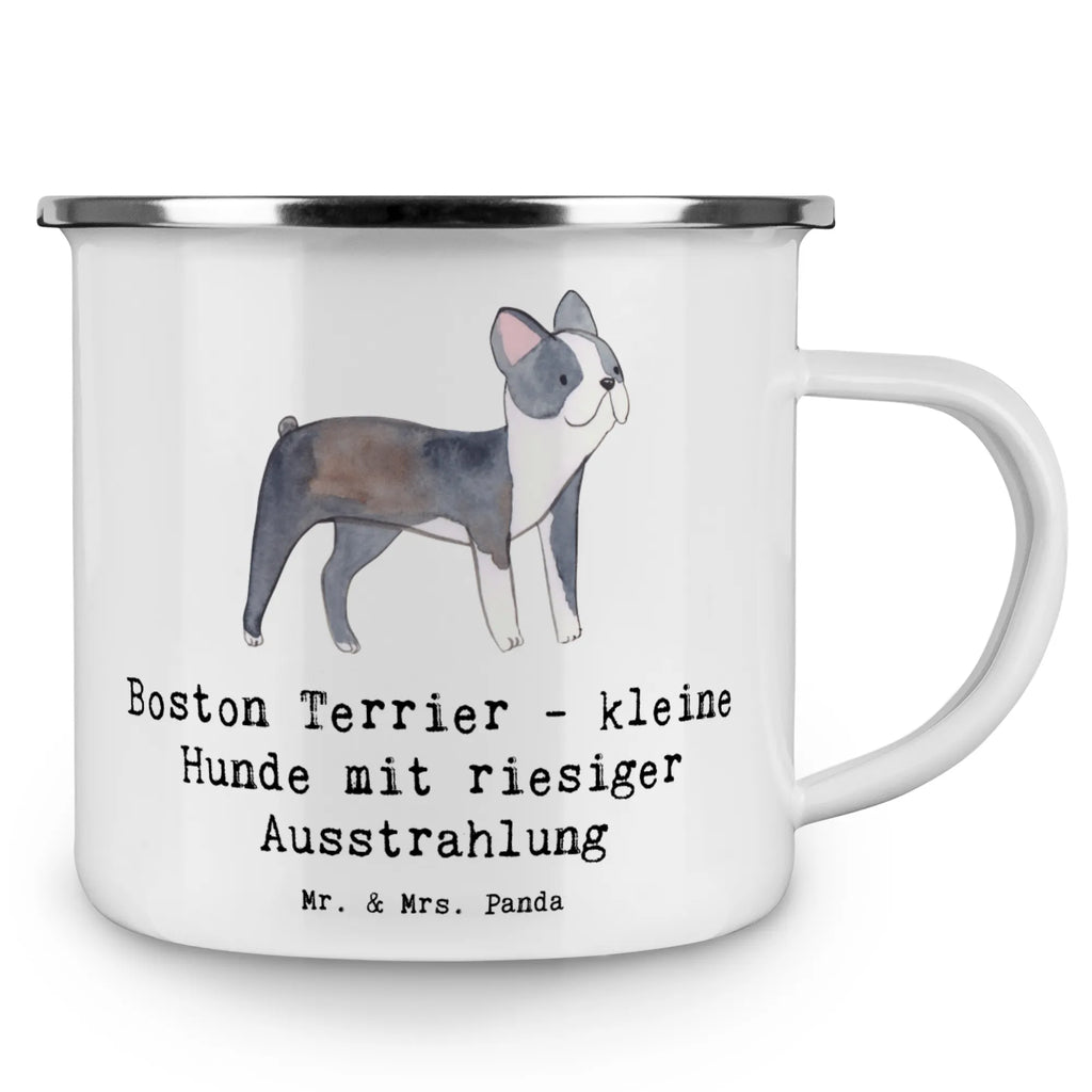 Camping Emaille Tasse Boston Terrier Camping Tassen, Campingbecher, Camping Tasse Metall, Emaille Campingbecher, Emaille Tasse, Camping Becher Edelstahl, Metalltasse für Camping, Emaille Trinkbecher, Trinkbecher, Blechtassen, Emaille Tassen, Kaffee Blechtasse, Outdoor Tasse, Outdoor Becher, Emaille Becher, Emaille Tasse Camping, Campingtassen, Camping Becher, Tasse Emaille, Camping Tasse Emaille, Blechtasse, Camping Tassen Emaille, Blechtasse Outdoor, Campingtasse, Tasse Camping, Emaille Becher Camping, Metalltasse, Emailletasse, Metall Tasse, Edelstahl Trinkbecher, Hund, Hunderasse, Rassehund, Hundebesitzer, Geschenk, Tierfreund, Schenken, Welpe