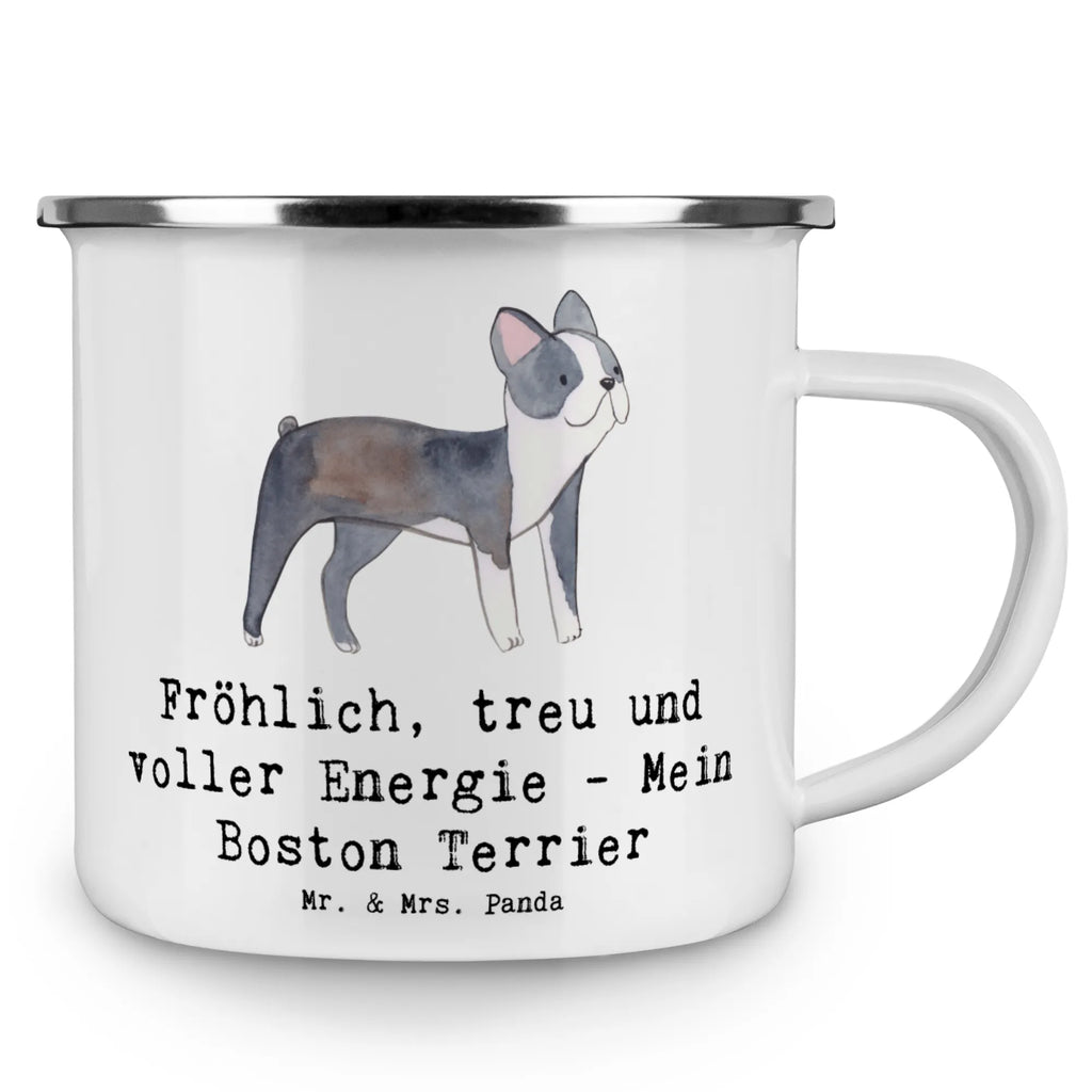 Camping Emaille Tasse Boston Terrier Freude Camping Tasse Emaille, Kaffee Blechtasse, Camping Becher, Emaille Becher Camping, Camping Tassen Emaille, Outdoor Tasse, Blechtassen, Outdoor Becher, Campingbecher, Campingtasse, Emaille Tasse, Camping Tassen, Trinkbecher, Edelstahl Trinkbecher, Metalltasse für Camping, Metalltasse, Campingtassen, Emaille Campingbecher, Emailletasse, Tasse Camping, Emaille Tassen, Blechtasse, Emaille Becher, Blechtasse Outdoor, Camping Becher Edelstahl, Emaille Tasse Camping, Emaille Trinkbecher, Tasse Emaille, Camping Tasse Metall, Metall Tasse, Hund, Hunderasse, Rassehund, Hundebesitzer, Geschenk, Tierfreund, Schenken, Welpe