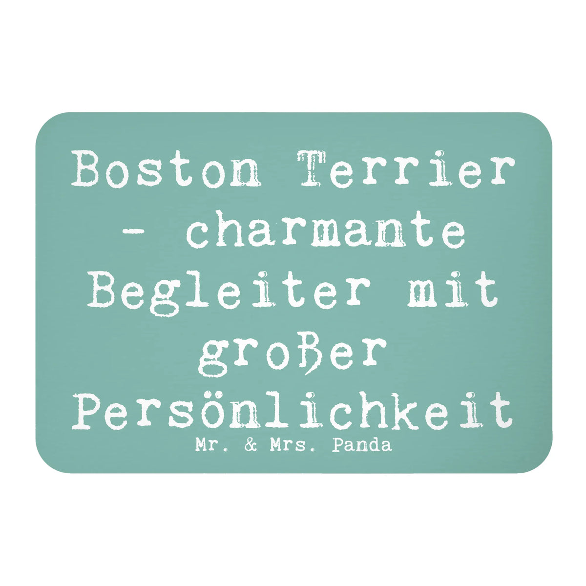Magnet Spruch Boston Terrier Begleiter holz whiteboardmagnet, zettelhalter, holz kühlschrankmagnet, einkaufszettelmagnet, bildmagnet, wandmagnet, rechteckmagnet, Kühlschrankmagnet, tafelmagnet, designmagnet, mdf magnet, Pinnwandmagnet, memomagnet, magnet, büromagnet, notizmagnet, spruchmagnet, haftmagnet, Notizhalter, Dekomagnet, holzmagnet, whiteboardmagnet, küchenmagnet, Schenken, Welpe, Tierfreund, Hund, Hundebesitzer, Rassehund, Hunderasse, Geschenk