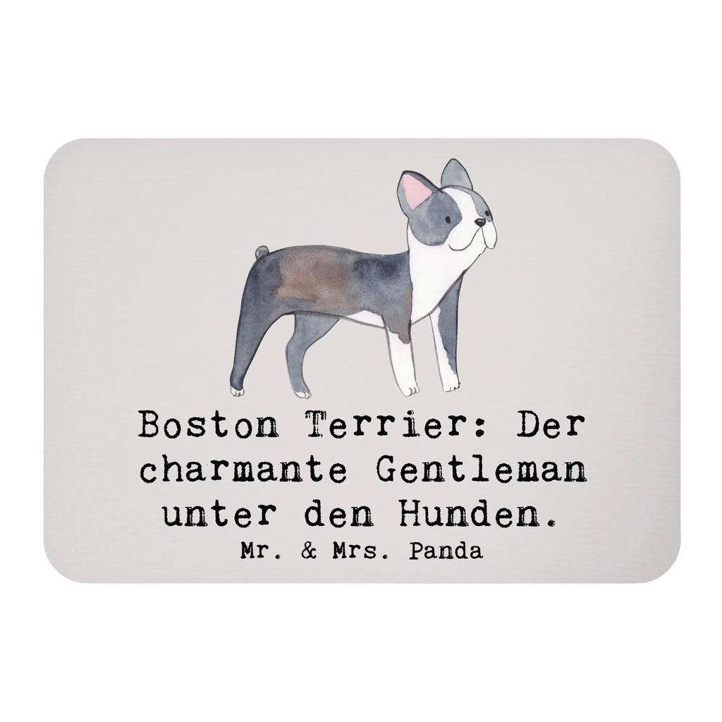 Magnet Boston Terrier Gentleman Kühlschrankmagnet, Whiteboard Magnet, Notiz Magnet, Souvenir Magnet, Pinnwandmagnet, Dekomagnet, Motivmagnete, Kühlschrank Dekoration, Hund, Hunderasse, Rassehund, Hundebesitzer, Geschenk, Tierfreund, Schenken, Welpe