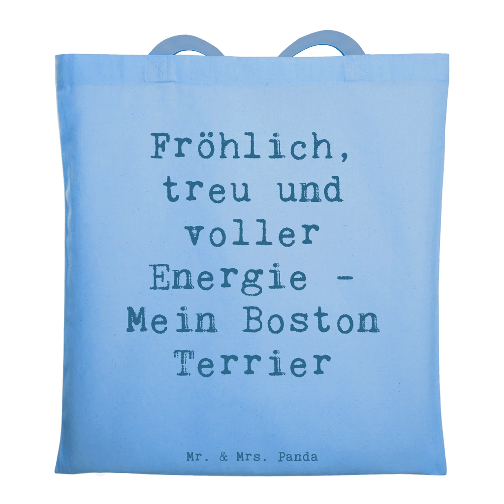 Tragetasche Spruch Boston Terrier Freude Badetasche, Schultertasche, Umhängetasche, Stofftasche, Jutebeutel, Einkaufstüte, Jutetasche, Einkaufstasche, Tragetasche, Shopper, Laptoptasche, Tasche, Strandtasche, Beuteltasche, Stoffbeutel, Beutel, Hund, Hunderasse, Rassehund, Hundebesitzer, Geschenk, Tierfreund, Schenken, Welpe