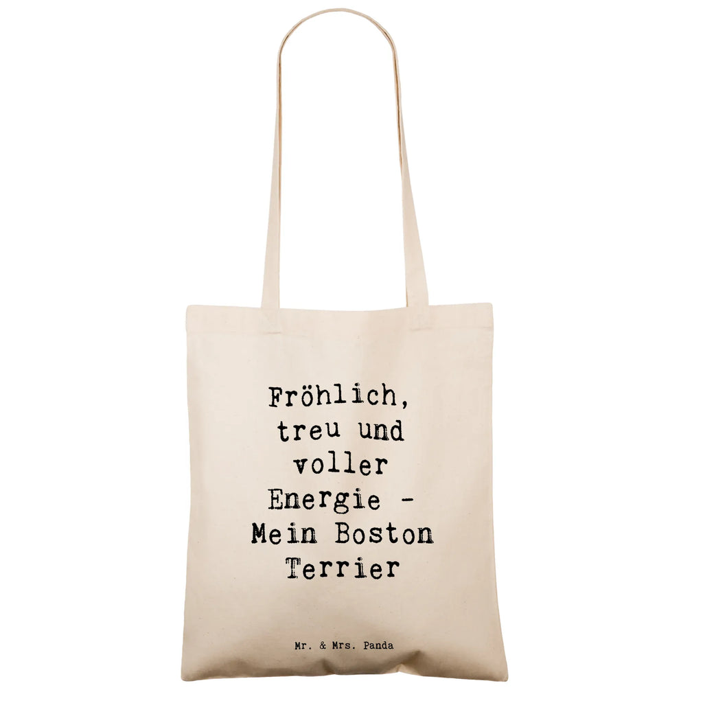 Tragetasche Spruch Boston Terrier Freude Badetasche, Schultertasche, Umhängetasche, Stofftasche, Jutebeutel, Einkaufstüte, Jutetasche, Einkaufstasche, Tragetasche, Shopper, Laptoptasche, Tasche, Strandtasche, Beuteltasche, Stoffbeutel, Beutel, Hund, Hunderasse, Rassehund, Hundebesitzer, Geschenk, Tierfreund, Schenken, Welpe