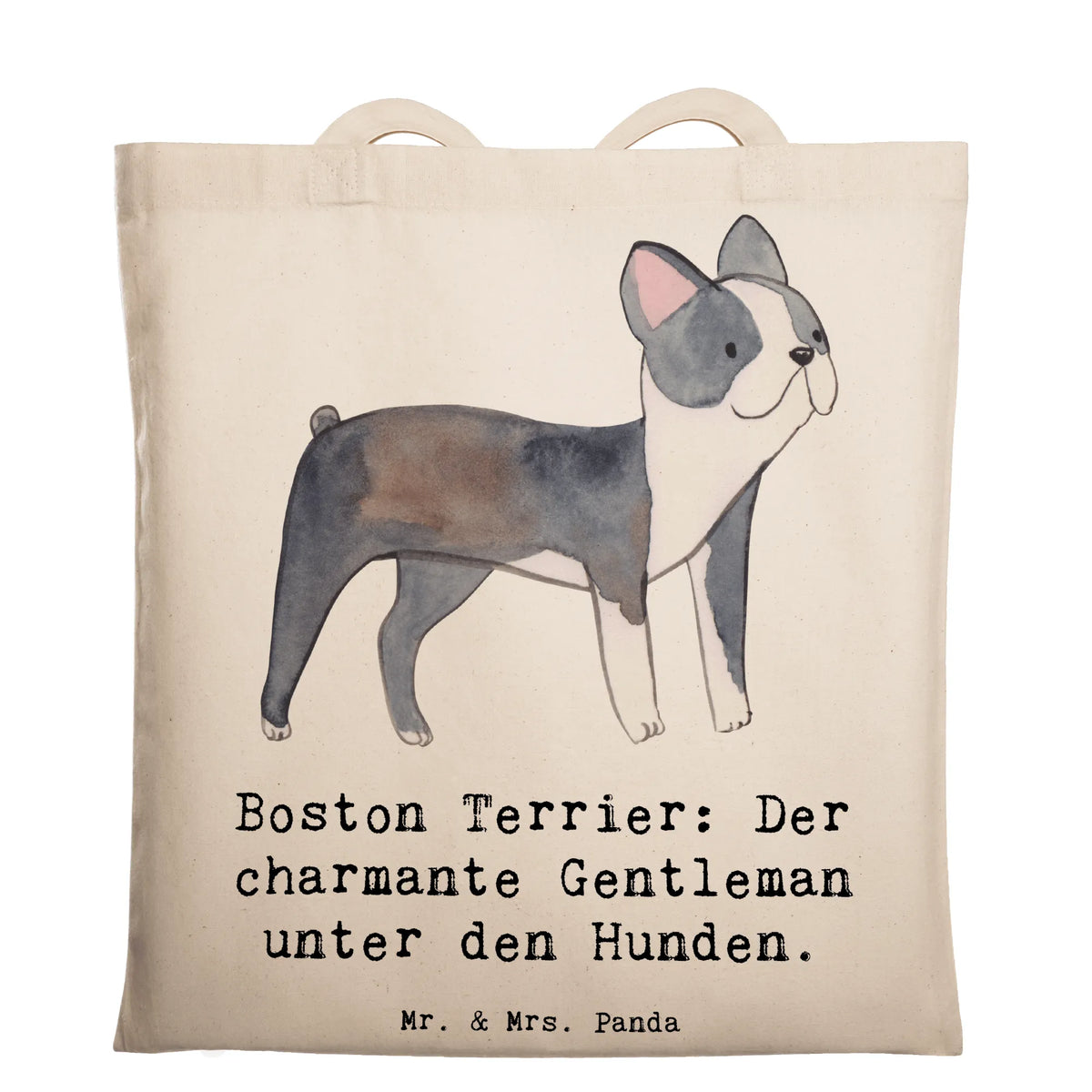 Tragetasche Boston Terrier Gentleman tragetasche baumwolle, Laptoptasche, Shopping Tasche, canvas tasche, Beutel, umhängebeutel, Baumwollbeutel, textiltasche, tragbeutel, Tasche, einkaufsshopper, totebag, beutel baumwolle, Stoffbeutel, Büchertasche, festival tasche, dokumententasche, einkaufstasche baumwolle, schultertasche baumwolle, campus tasche, tasche baumwolle, Uni Tasche, universaltasche, studententasche, Jutebeutel, Tragetasche, Schulbeutel, baumwoll shopper, textilbeutel, Jutetasche, umhängetasche baumwolle, Freizeittasche, Baumwolltasche, Stoff-Tragetasche, Einkaufstüte, freizeitbeutel, festivaltasche, Baumwoll-Shopper, Baumwoll-Tragetasche, henkeltasche baumwolle, Alltagstasche, schulterbeutel, Einkaufstasche, Unitasche, Schultasche, stoff shopper, Tote Bag, stofftasche baumwolle, Hund, Geschenk, Hunderasse, Rassehund, Hundebesitzer, Schenken, Tierfreund, Welpe