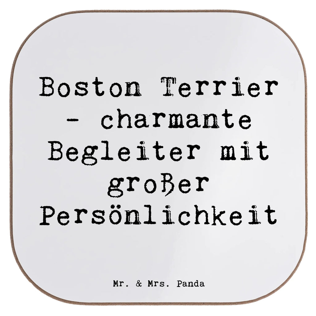 Untersetzer Spruch Boston Terrier Begleiter Glasuntersetzer, Untersetzer Holz, Untersetzer Gläser, Untersetzer Design, Bierdeckel, Untersetzer, Holzuntersetzer, Korkuntersetzer, Tassen Untersetzer, Untersetzer für Gläser, Getränkeuntersetzer, Untersetzer aus Holz, Hund, Hunderasse, Rassehund, Hundebesitzer, Geschenk, Tierfreund, Schenken, Welpe