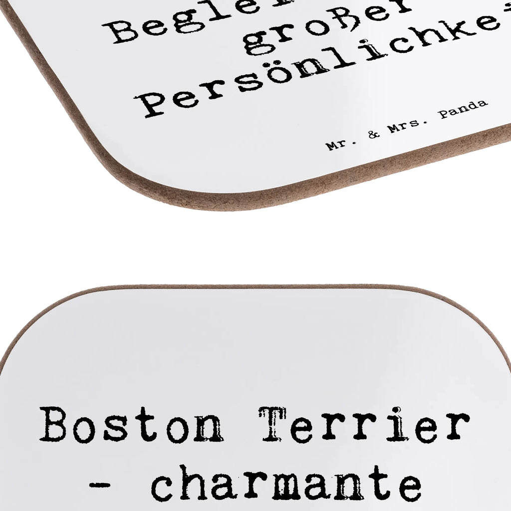 Untersetzer Spruch Boston Terrier Begleiter Glasuntersetzer, Untersetzer Holz, Untersetzer Gläser, Untersetzer Design, Bierdeckel, Untersetzer, Holzuntersetzer, Korkuntersetzer, Tassen Untersetzer, Untersetzer für Gläser, Getränkeuntersetzer, Untersetzer aus Holz, Hund, Hunderasse, Rassehund, Hundebesitzer, Geschenk, Tierfreund, Schenken, Welpe