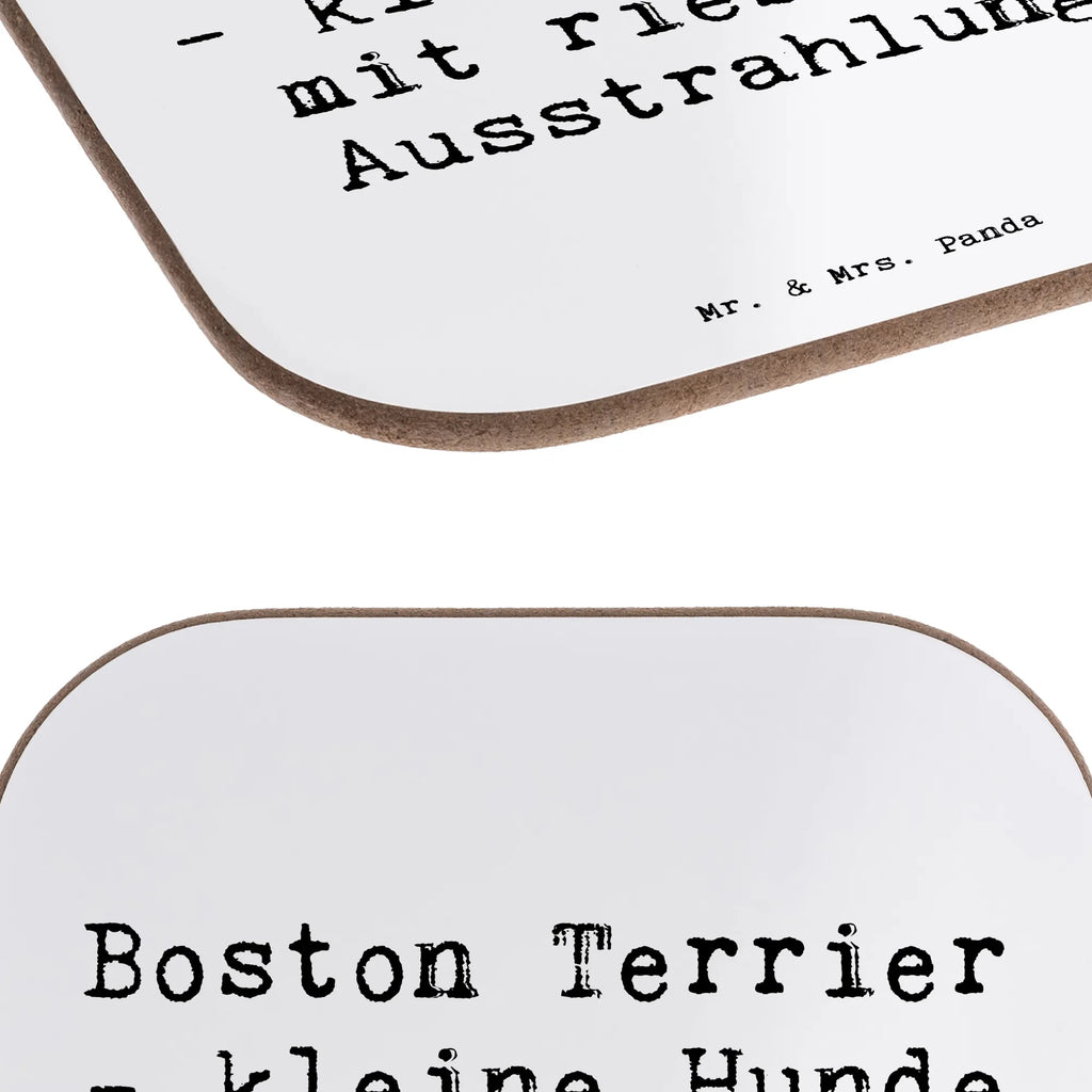 Untersetzer Spruch Boston Terrier Glasuntersetzer, Holzuntersetzer, Untersetzer Holz, Getränkeuntersetzer, Untersetzer Gläser, Bierdeckel, Untersetzer aus Holz, Untersetzer Design, Korkuntersetzer, Untersetzer, Tassen Untersetzer, Untersetzer für Gläser, Hund, Hunderasse, Rassehund, Hundebesitzer, Geschenk, Tierfreund, Schenken, Welpe