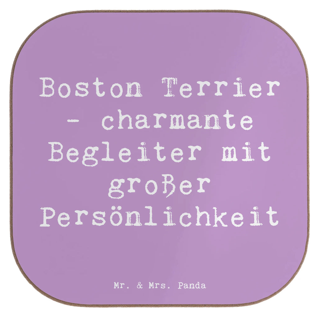 Untersetzer Spruch Boston Terrier Begleiter Glasuntersetzer, Untersetzer Holz, Untersetzer Gläser, Untersetzer Design, Bierdeckel, Untersetzer, Holzuntersetzer, Korkuntersetzer, Tassen Untersetzer, Untersetzer für Gläser, Getränkeuntersetzer, Untersetzer aus Holz, Hund, Hunderasse, Rassehund, Hundebesitzer, Geschenk, Tierfreund, Schenken, Welpe