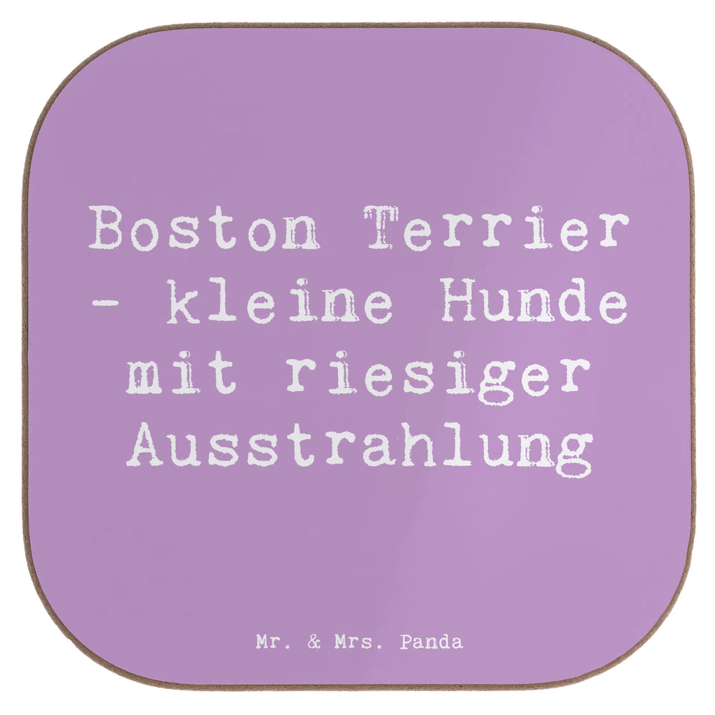 Untersetzer Spruch Boston Terrier Glasuntersetzer, Holzuntersetzer, Untersetzer Holz, Getränkeuntersetzer, Untersetzer Gläser, Bierdeckel, Untersetzer aus Holz, Untersetzer Design, Korkuntersetzer, Untersetzer, Tassen Untersetzer, Untersetzer für Gläser, Hund, Hunderasse, Rassehund, Hundebesitzer, Geschenk, Tierfreund, Schenken, Welpe